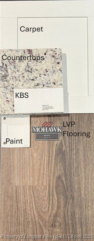 357 Sacksonia Street. Raeford, NC 28376