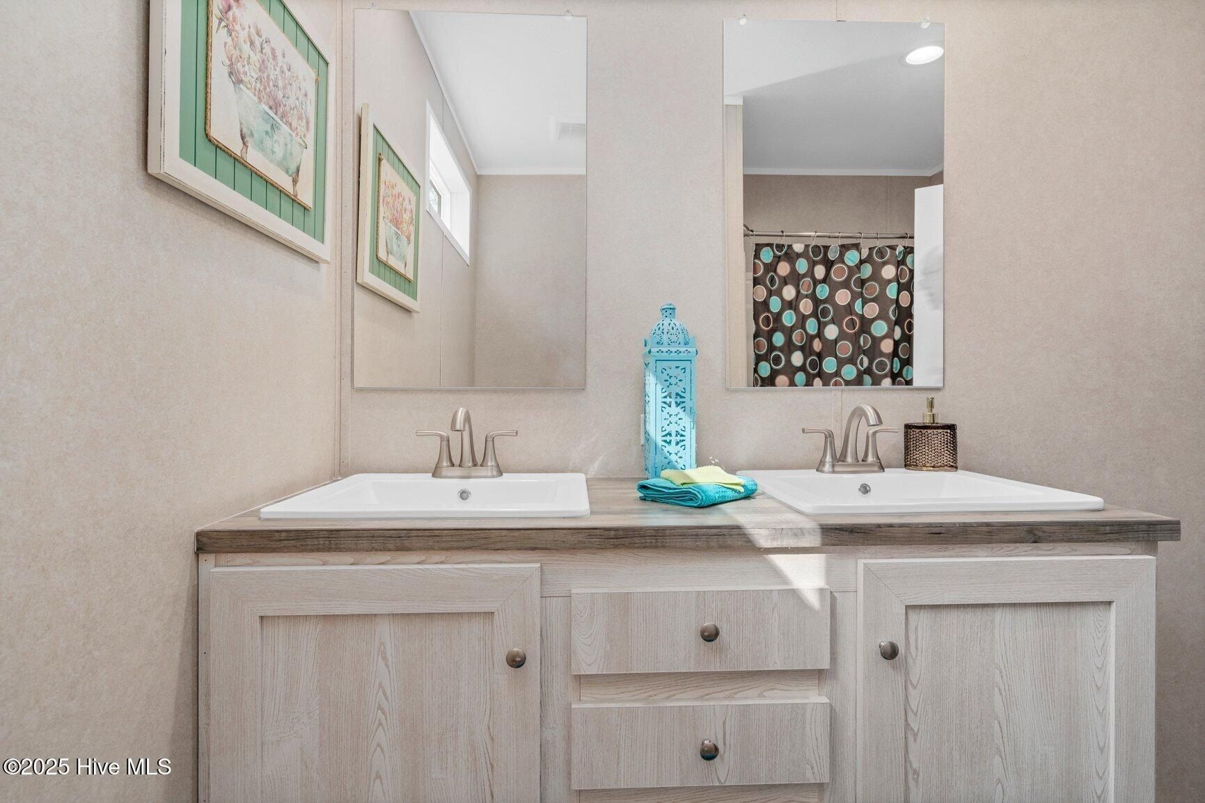 6167 Taylors Gin Road Lot 17. Castalia, NC 27816