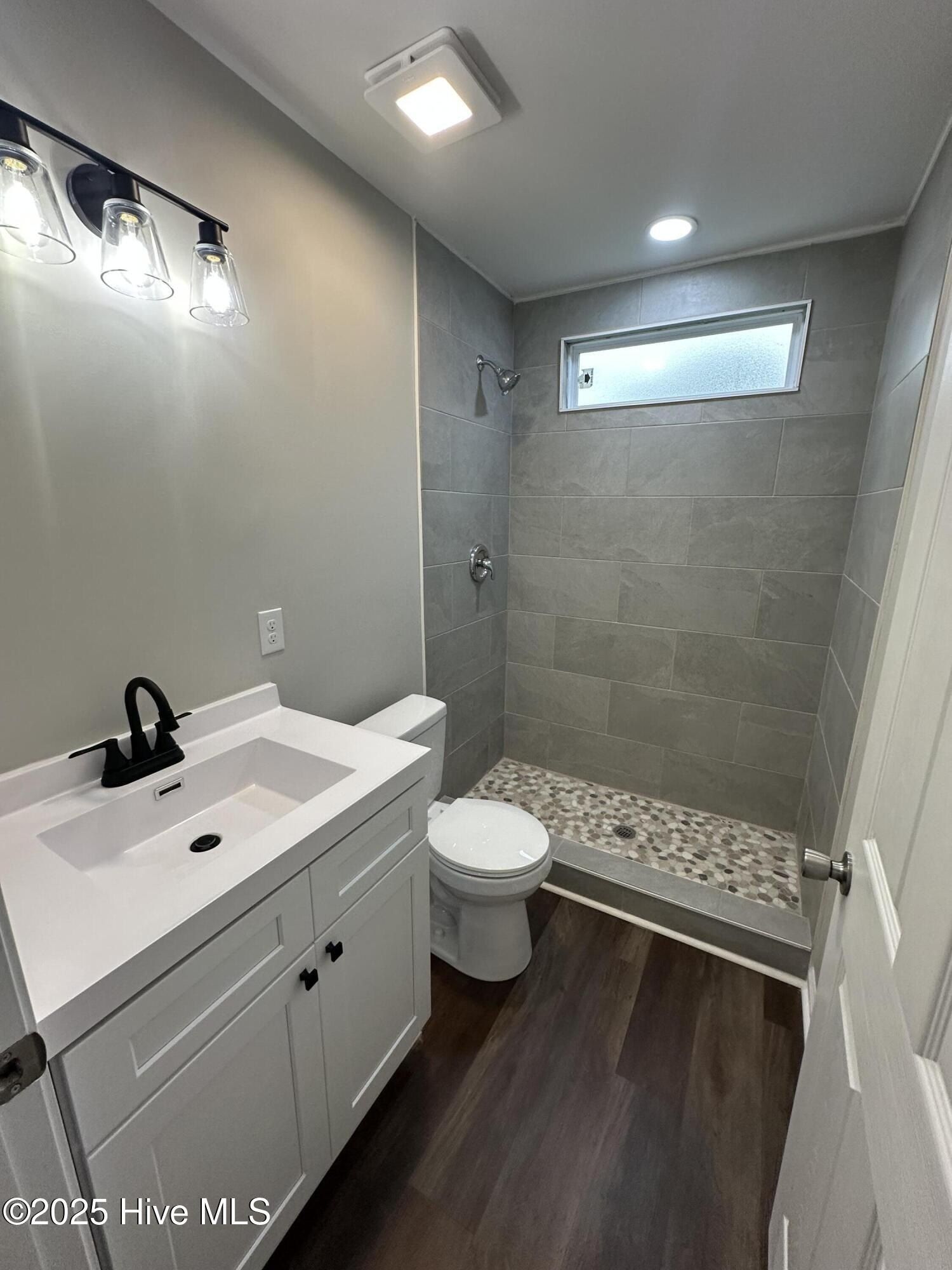 207 John Rich Road Lot 1. Warsaw, NC 28398