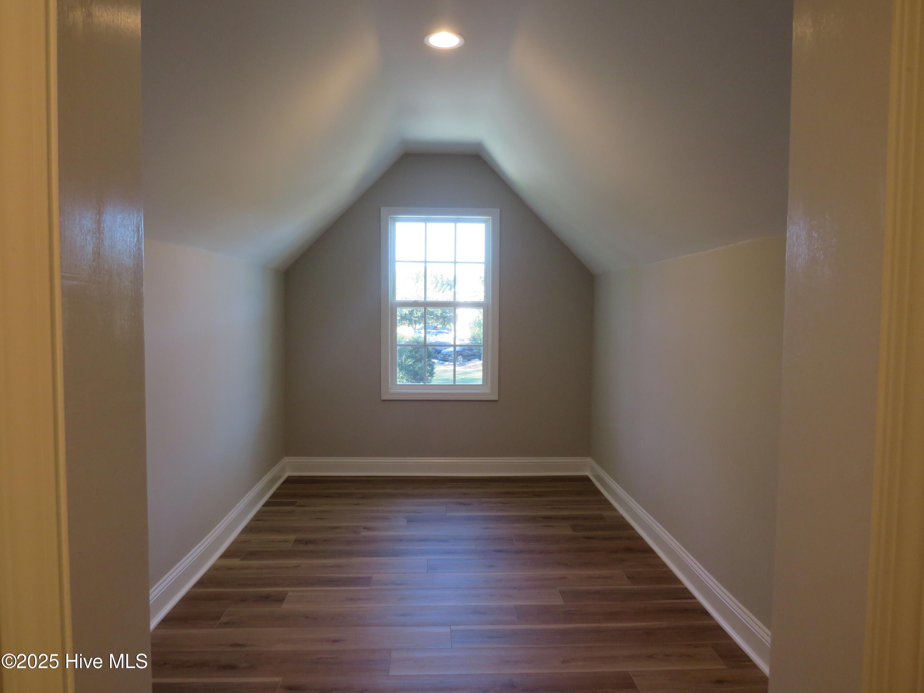 4405 Murdocksville Road. Pinehurst, NC 28374