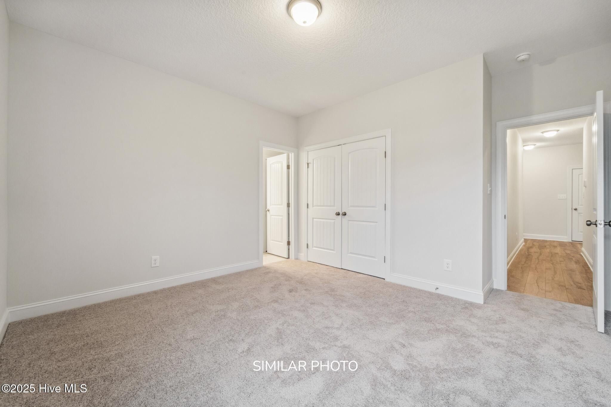 801 Maritime Way. Jacksonville, NC 28546