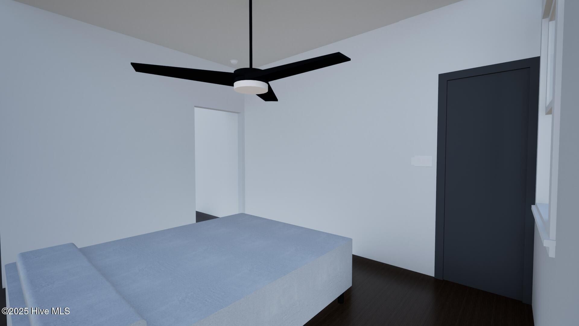 1002 Pollock Street Unit B. New Bern, NC 28562