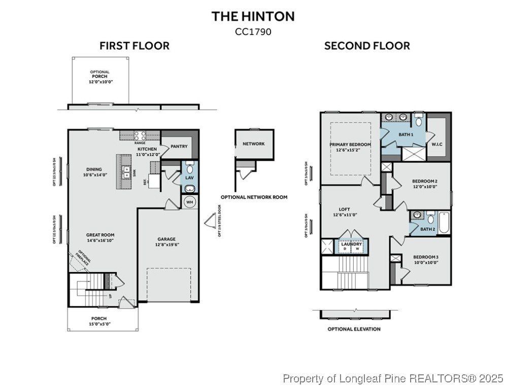 4279 Halkirk Drive. Fayetteville, NC 28312