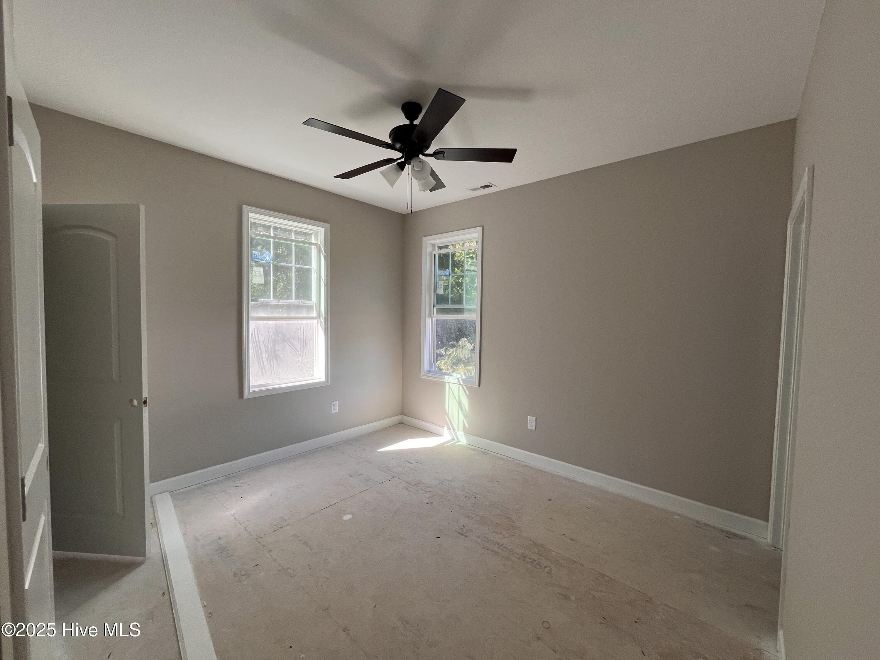 402 W Moore Street. Greenville, NC 27834