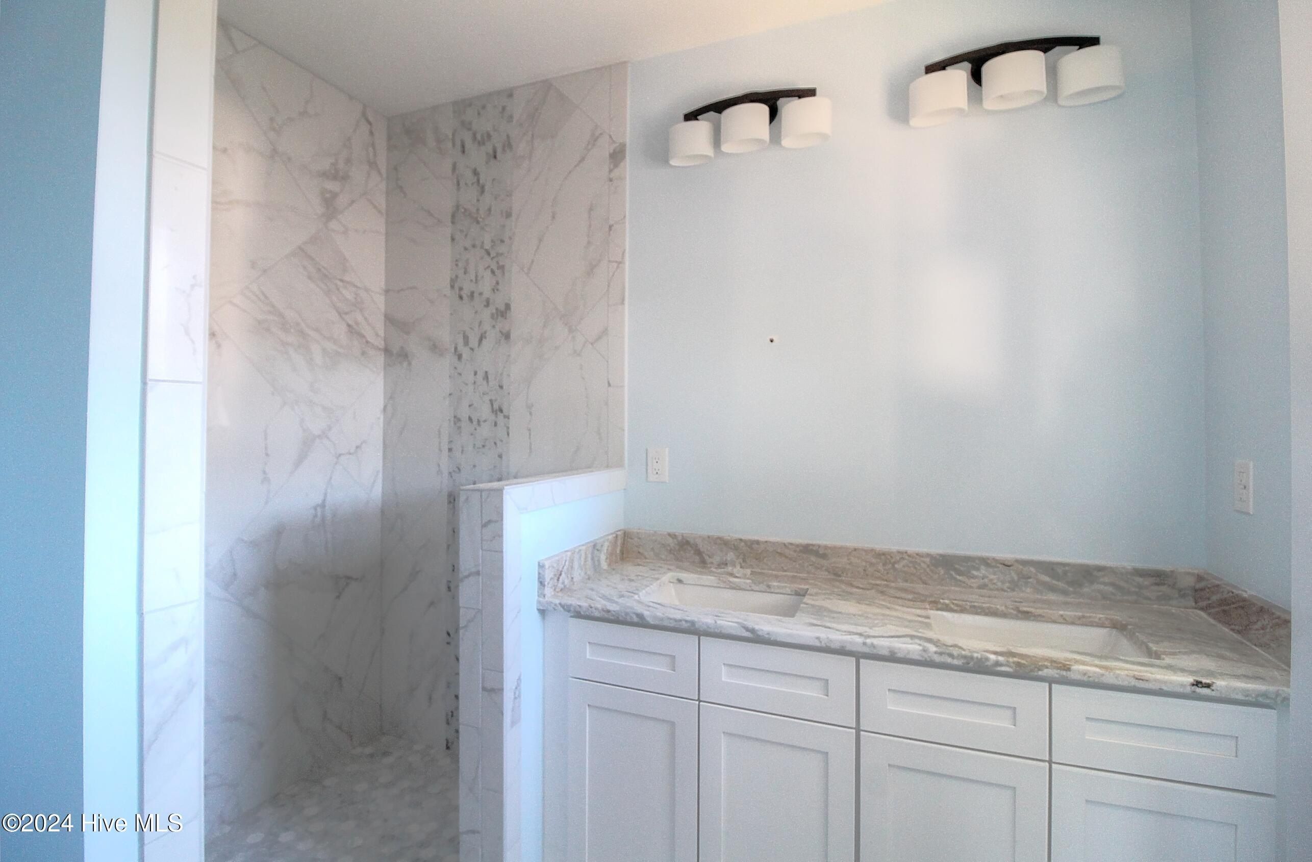 6926 Beach Drive Sw. Ocean Isle Beach, NC 28469