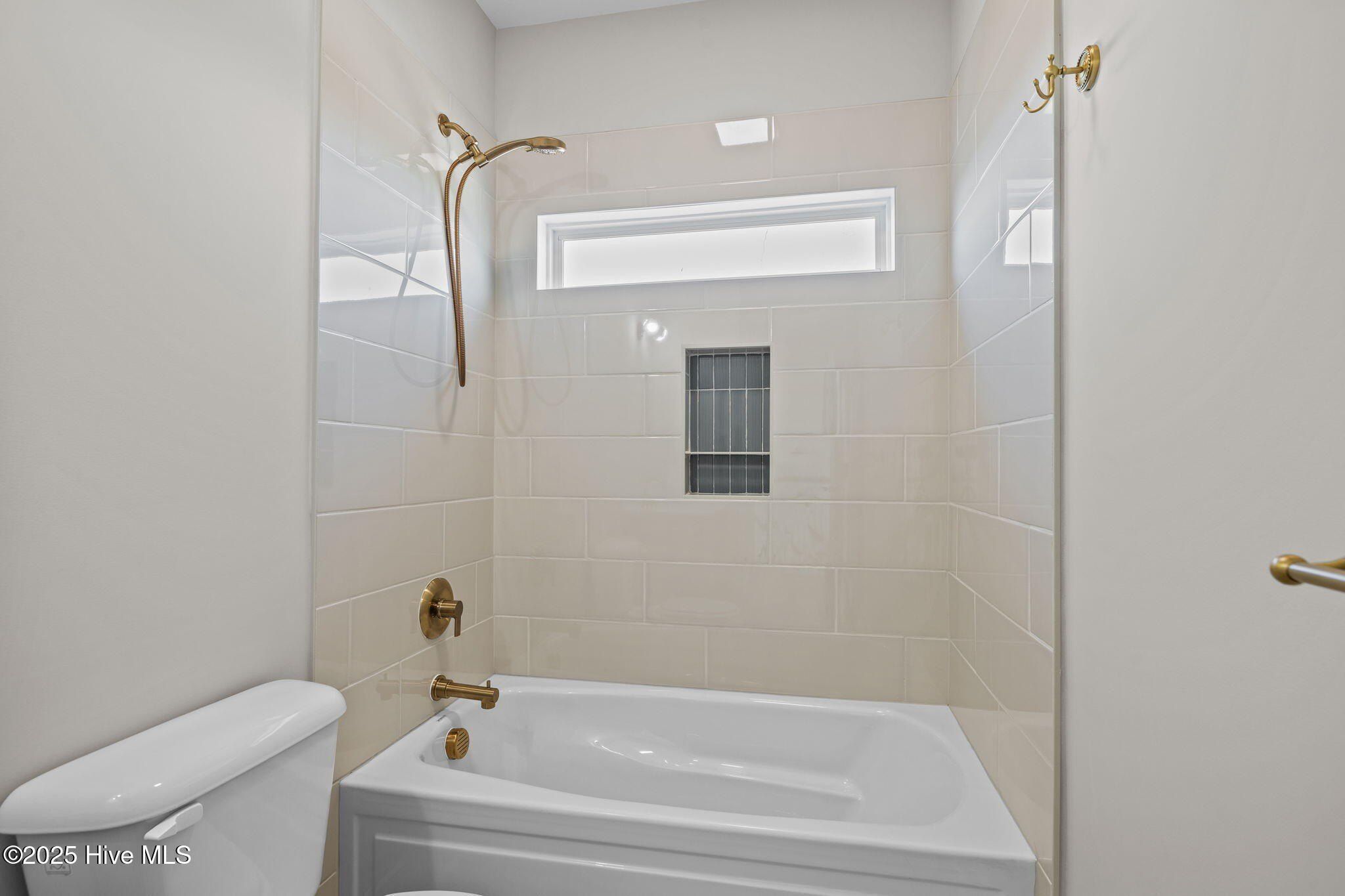 111 Sandy Landing Road Lot 11. Cedar Island, NC 28520