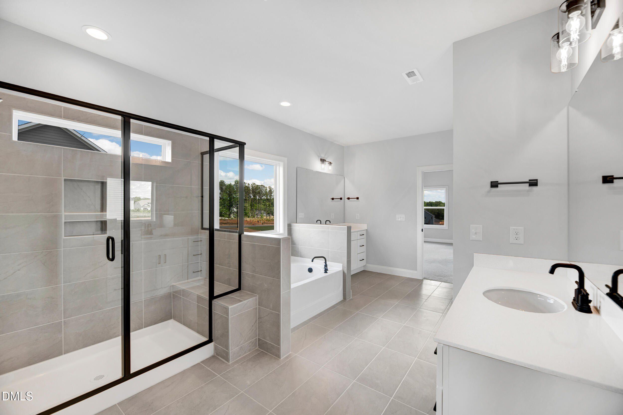 443 Ravensworth Drive. Garner, NC 27529