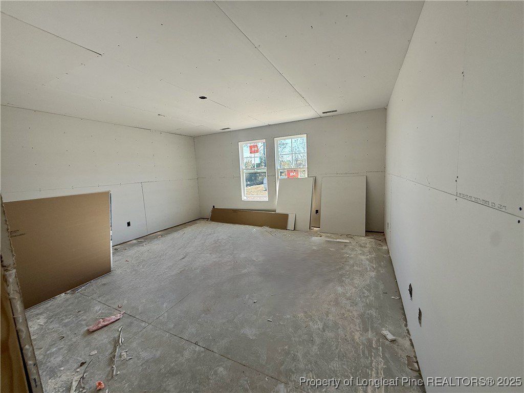 265 Buggy Top Lane. Autryville, NC 28318