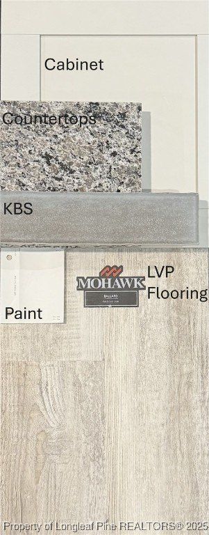 326 Crowville Street. Raeford, NC 28376