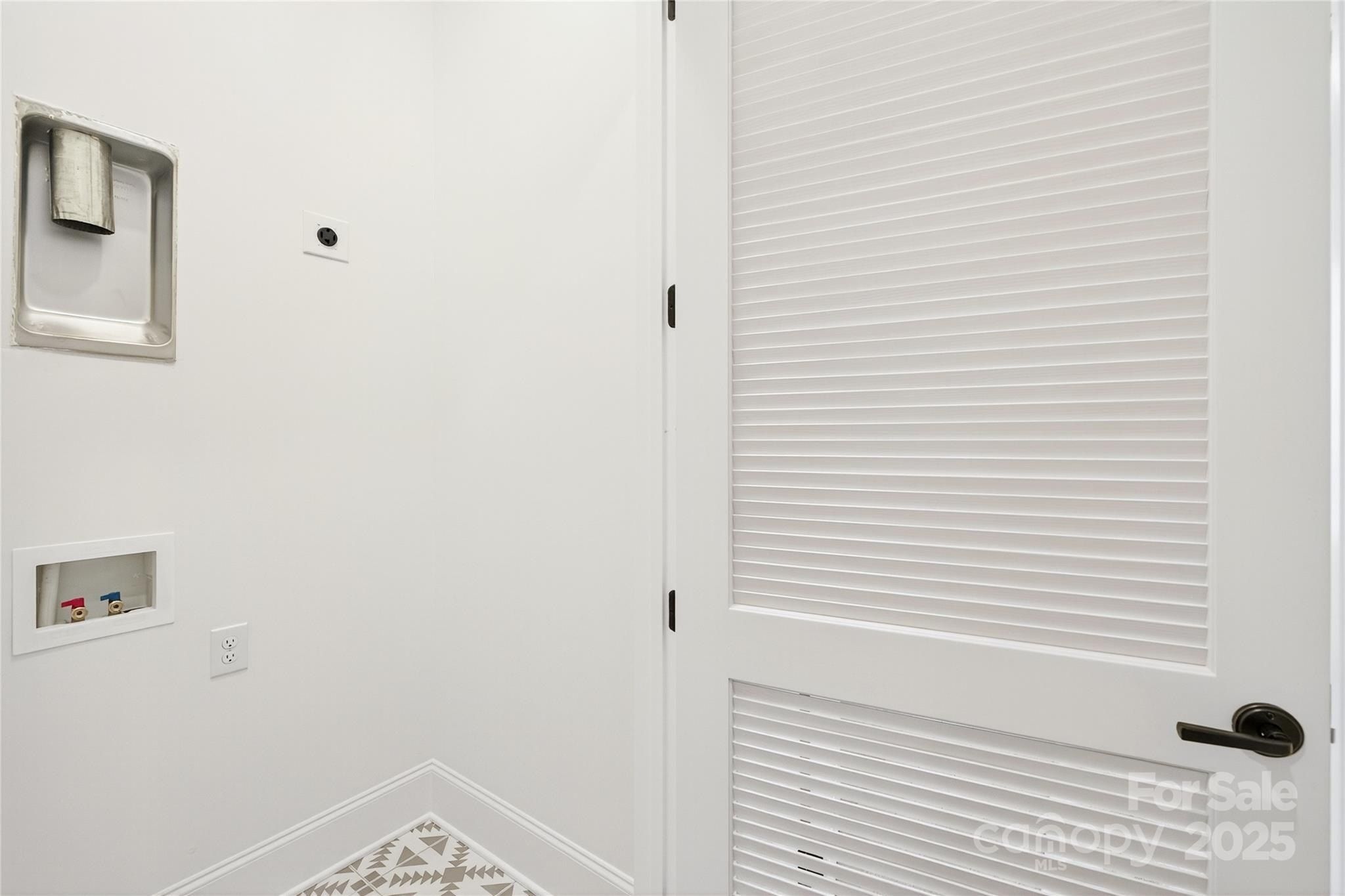 1520 Harrill Street. Charlotte, NC 28205