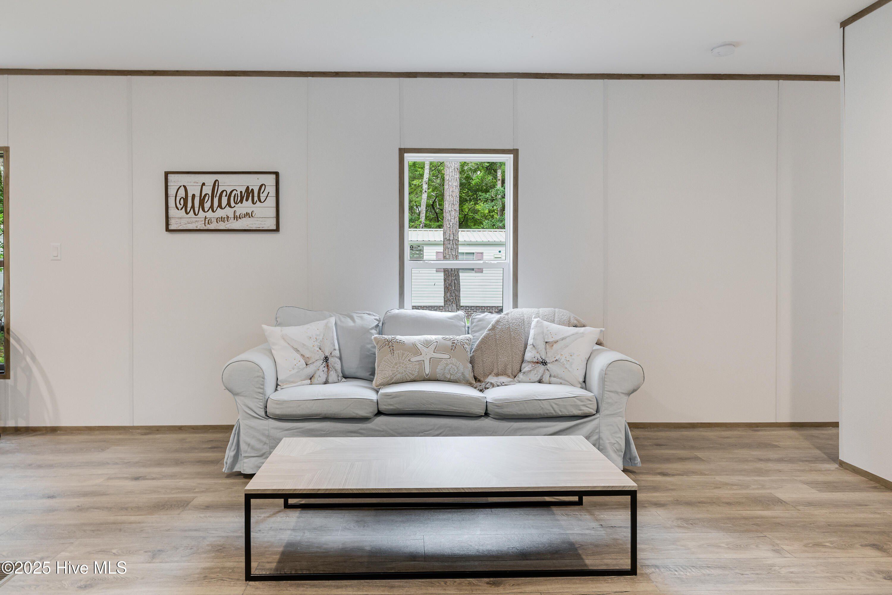 3440 Dolphin Drive Lot 34. Bolivia, NC 28422