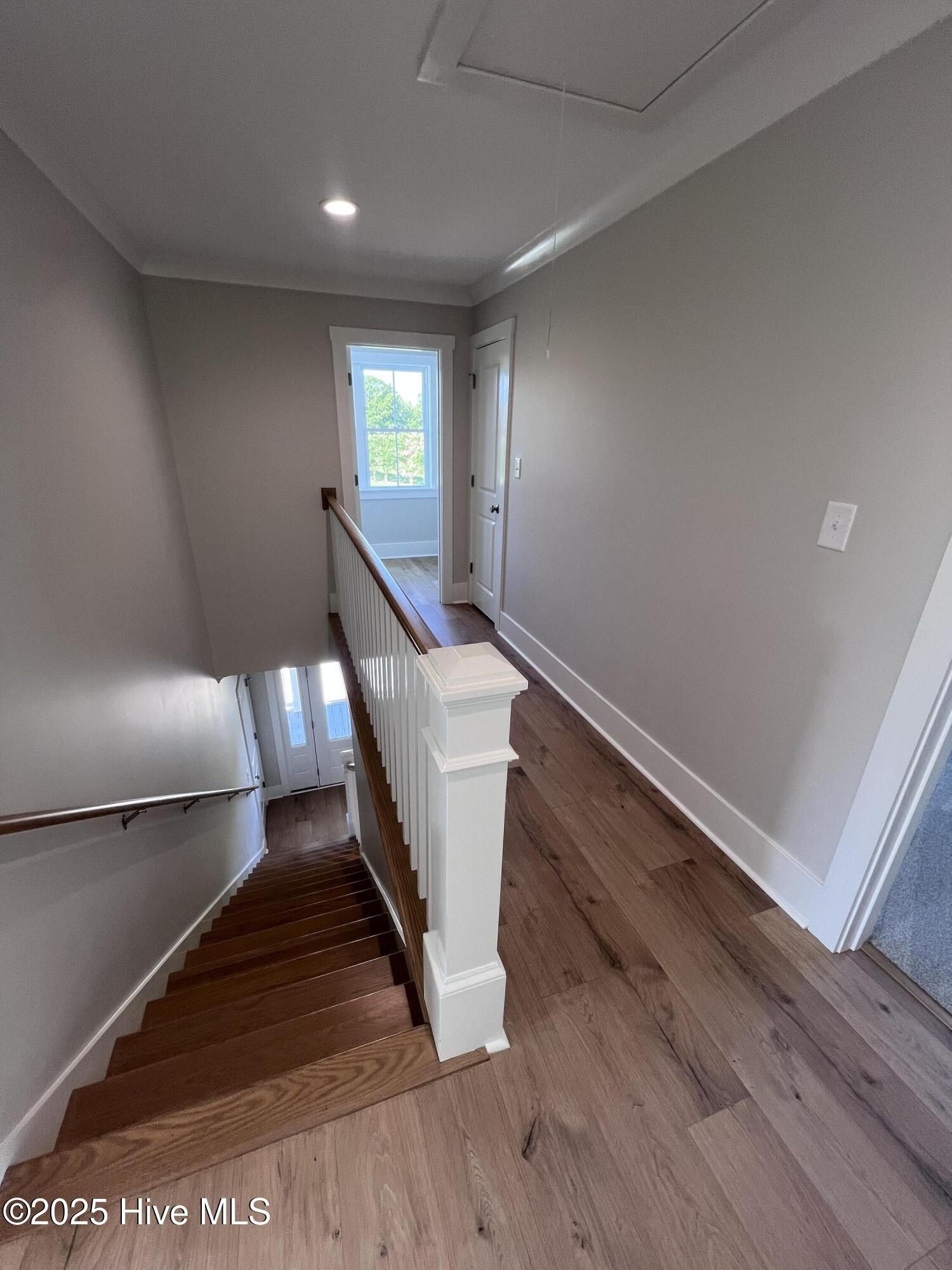 3216 Whichards Beach Road. Chocowinity, NC 27817