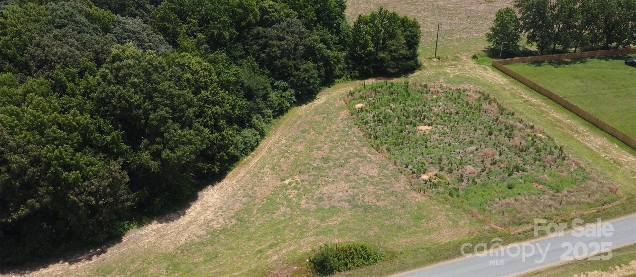 1416 Augustus Road Unit 1. Monroe, NC 28112