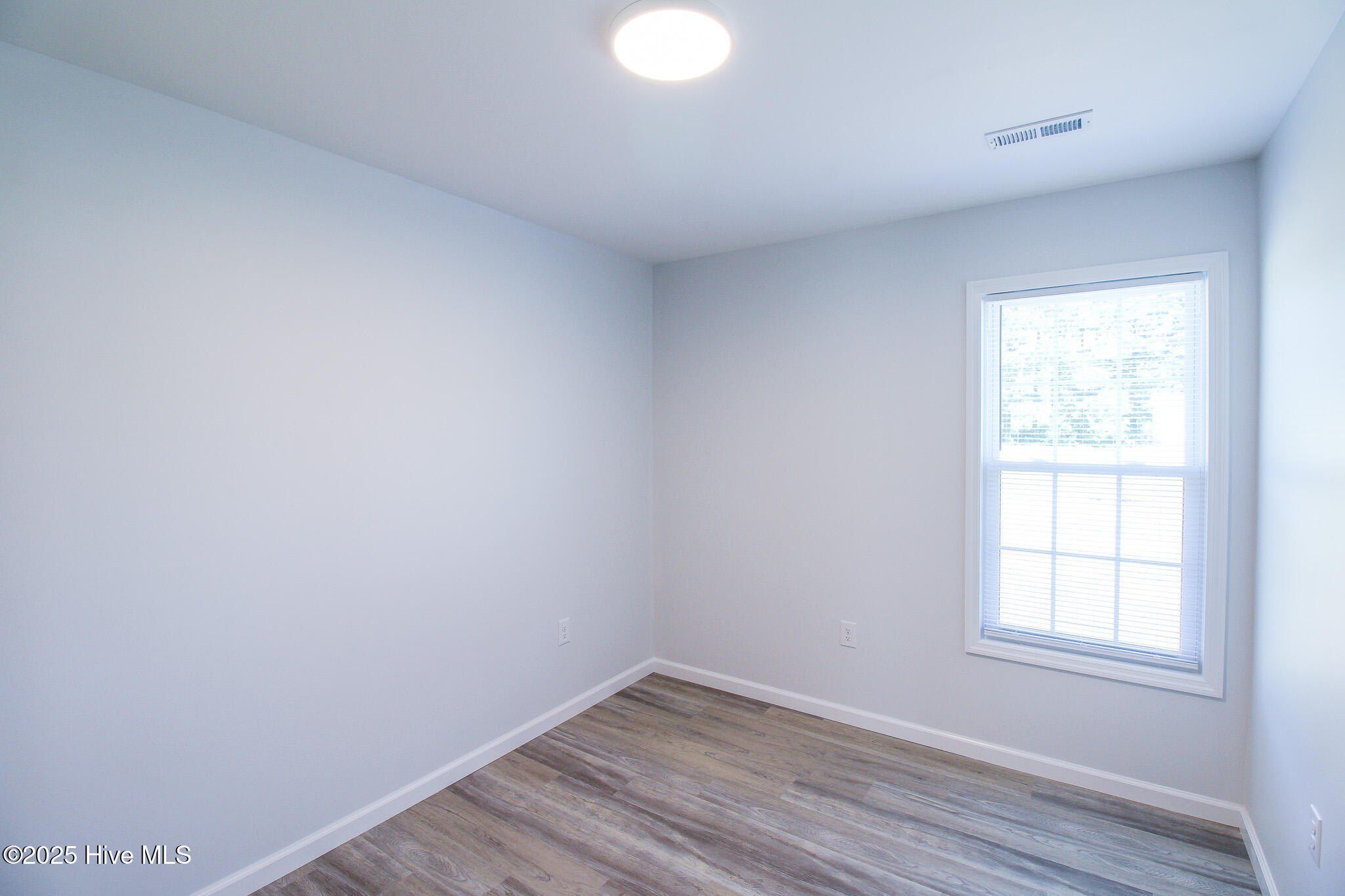 733 Tracy Road. Deep Run, NC 28525