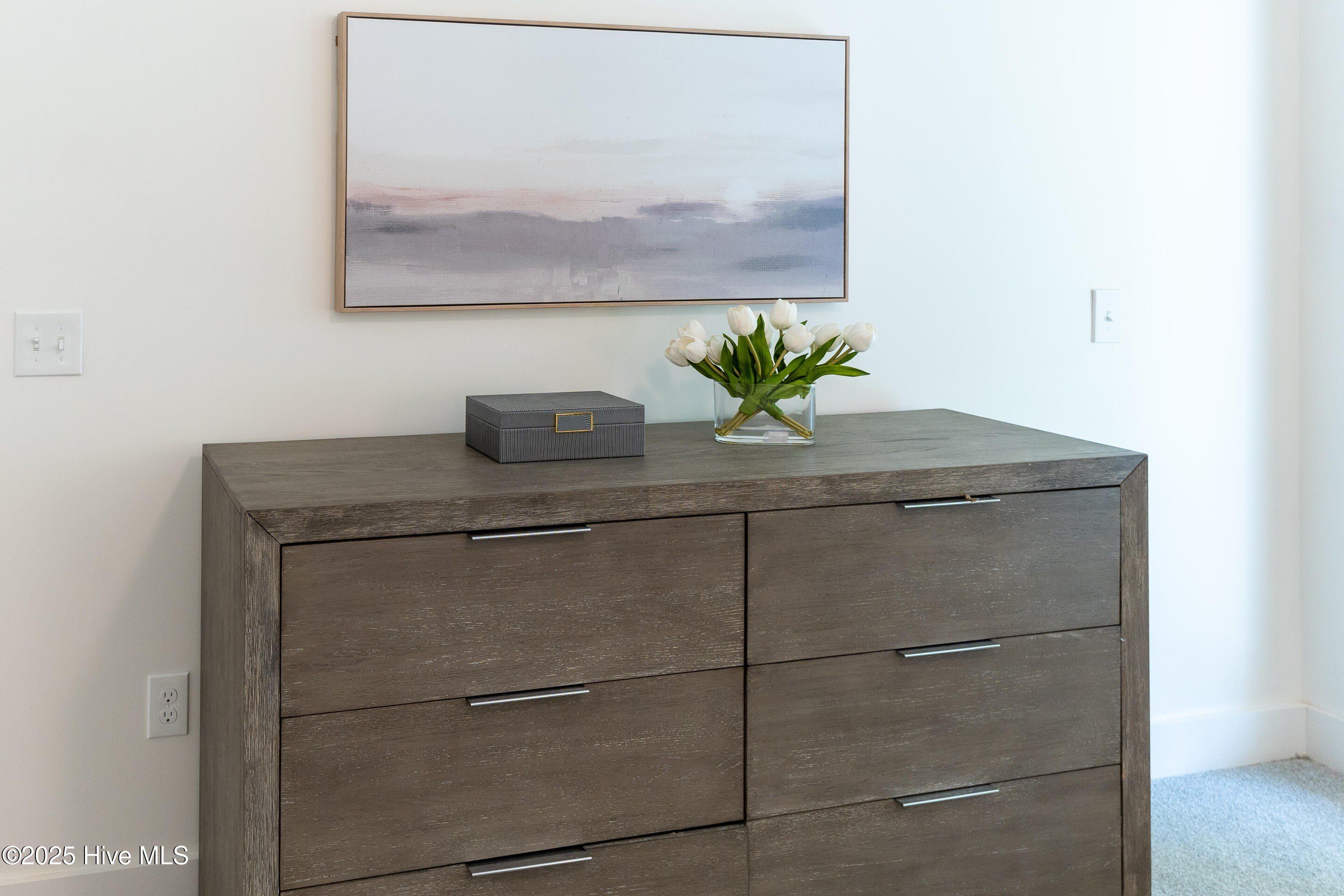 2537 St James Drive Unit 1102. Southport, NC 28461