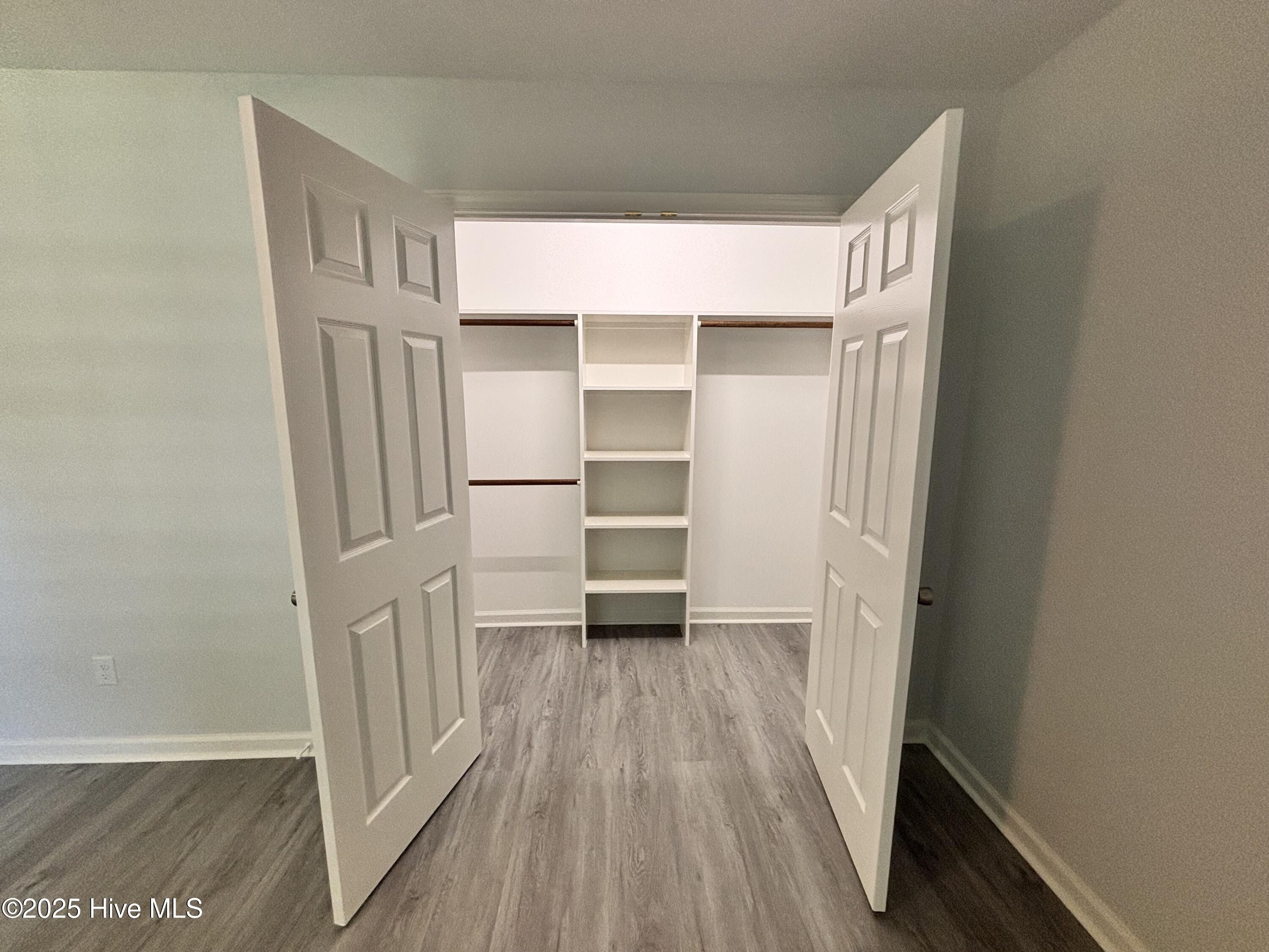 529 Fayetteville Street. Clinton, NC 28328