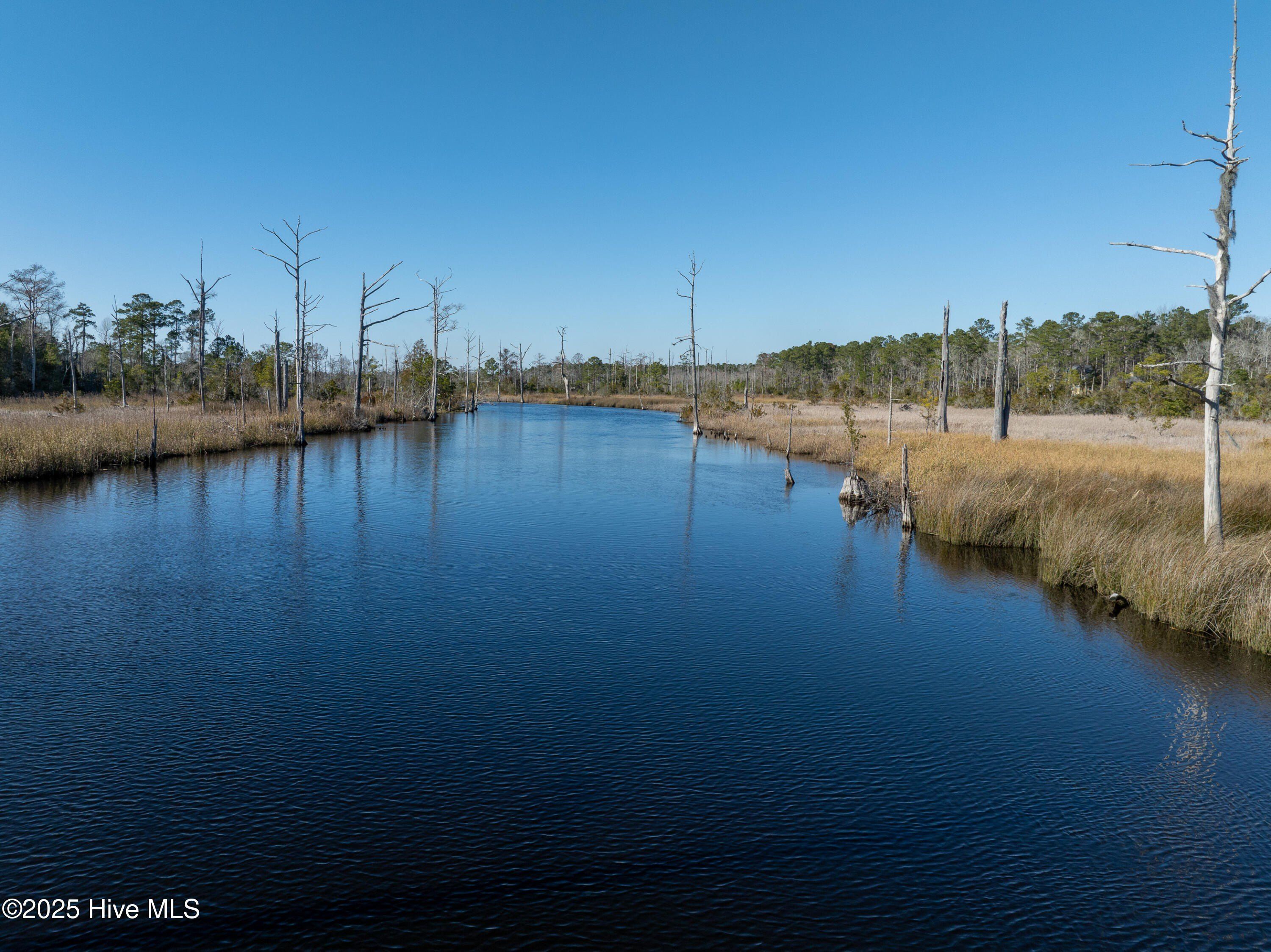 627 Ashbury Drive Se. Bolivia, NC 28422