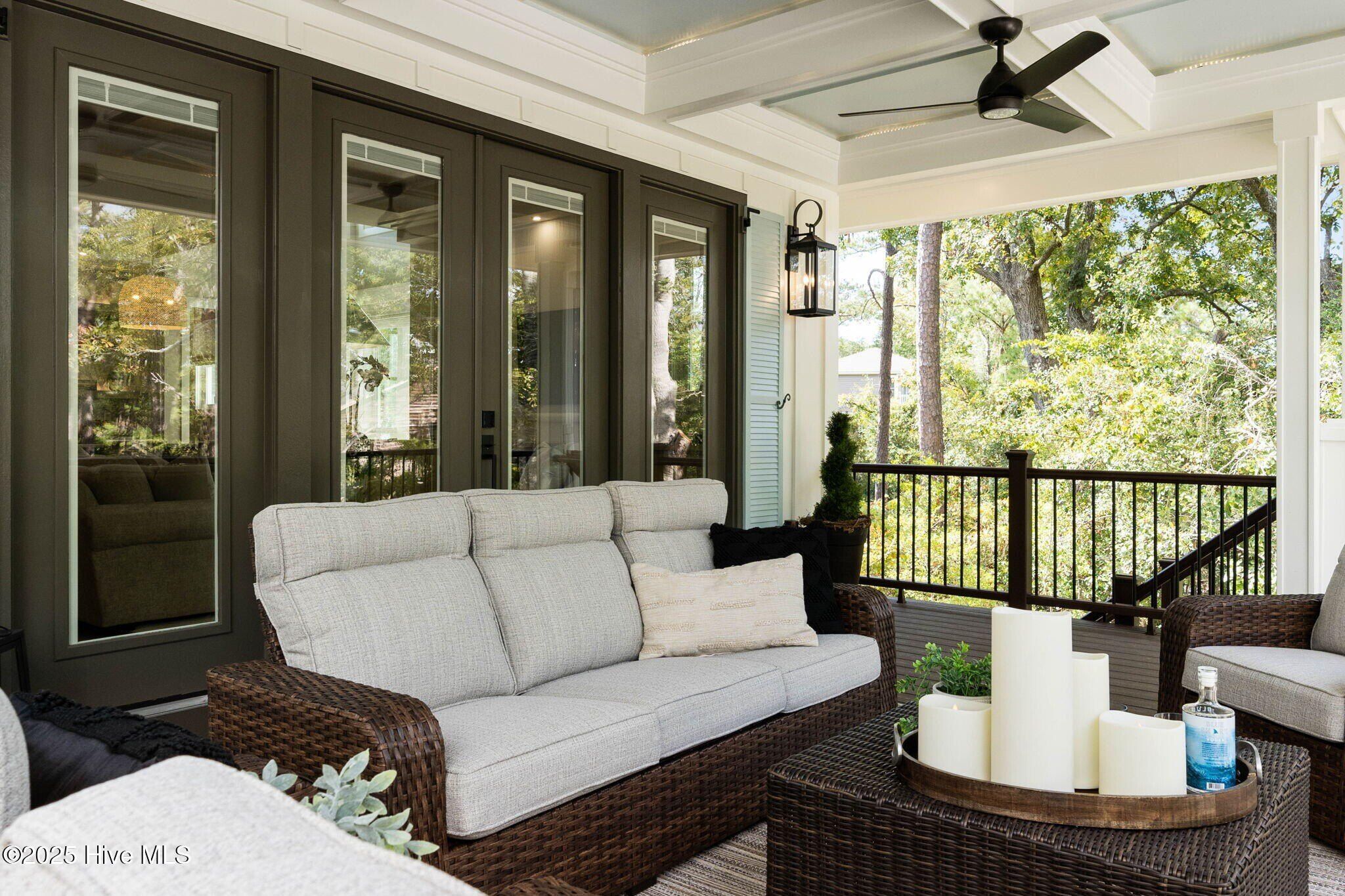 315 Ne 56Th Street. Oak Island, NC 28465