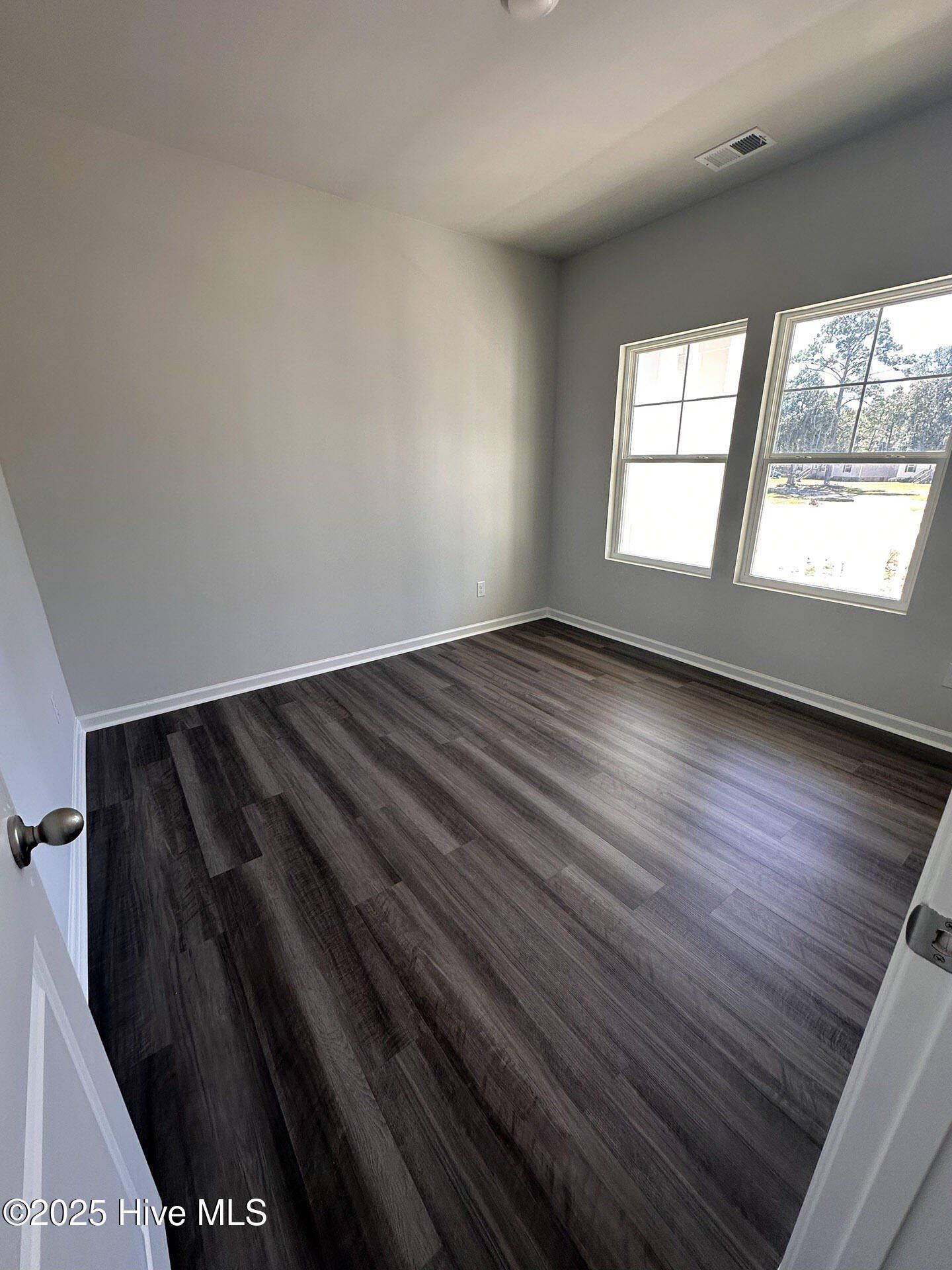 2660 Mill Pond Court Se. Bolivia, NC 28422