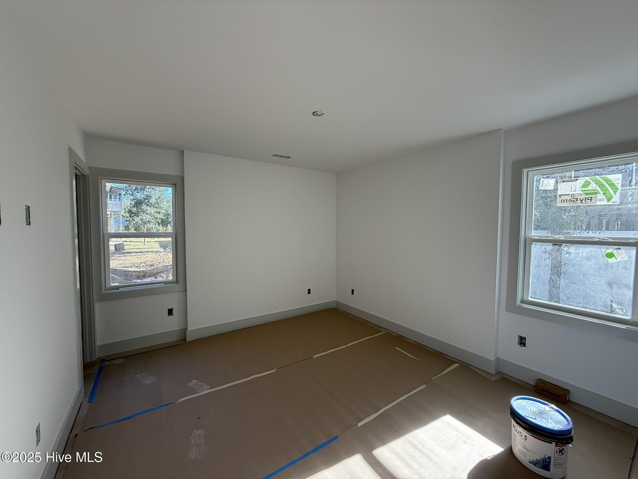 100 Se 43Rd Street. Oak Island, NC 28465