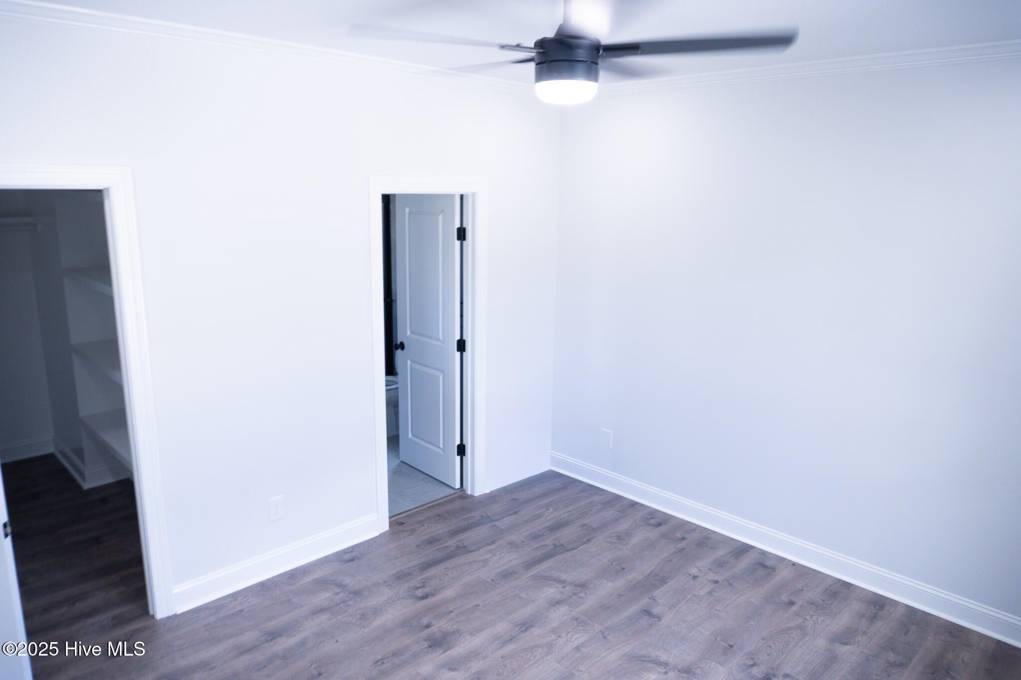 3238 Dolostone Court Sw Lot 74. Wilson, NC 27893