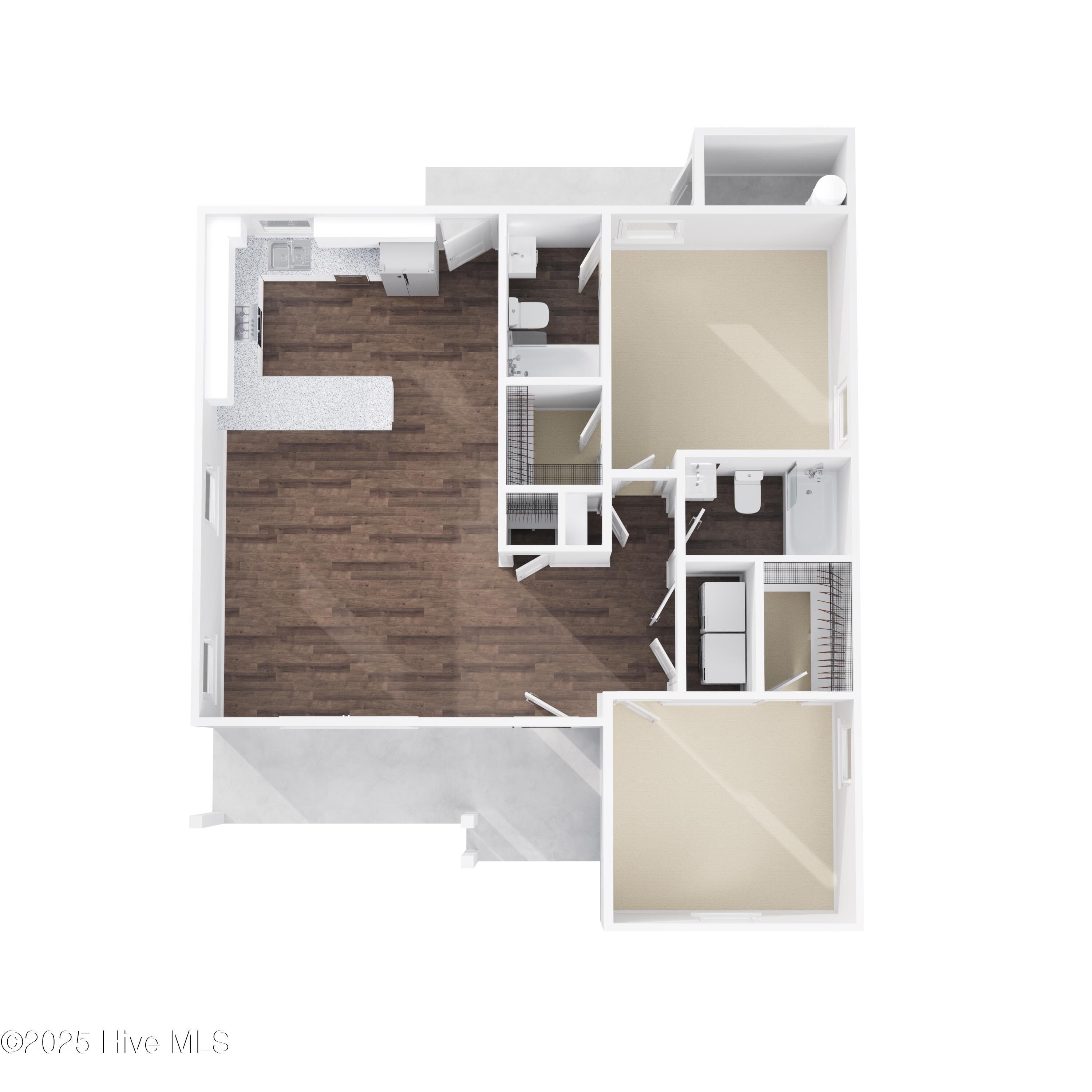 152 Ambergate Court. Rocky Mount, NC 27804