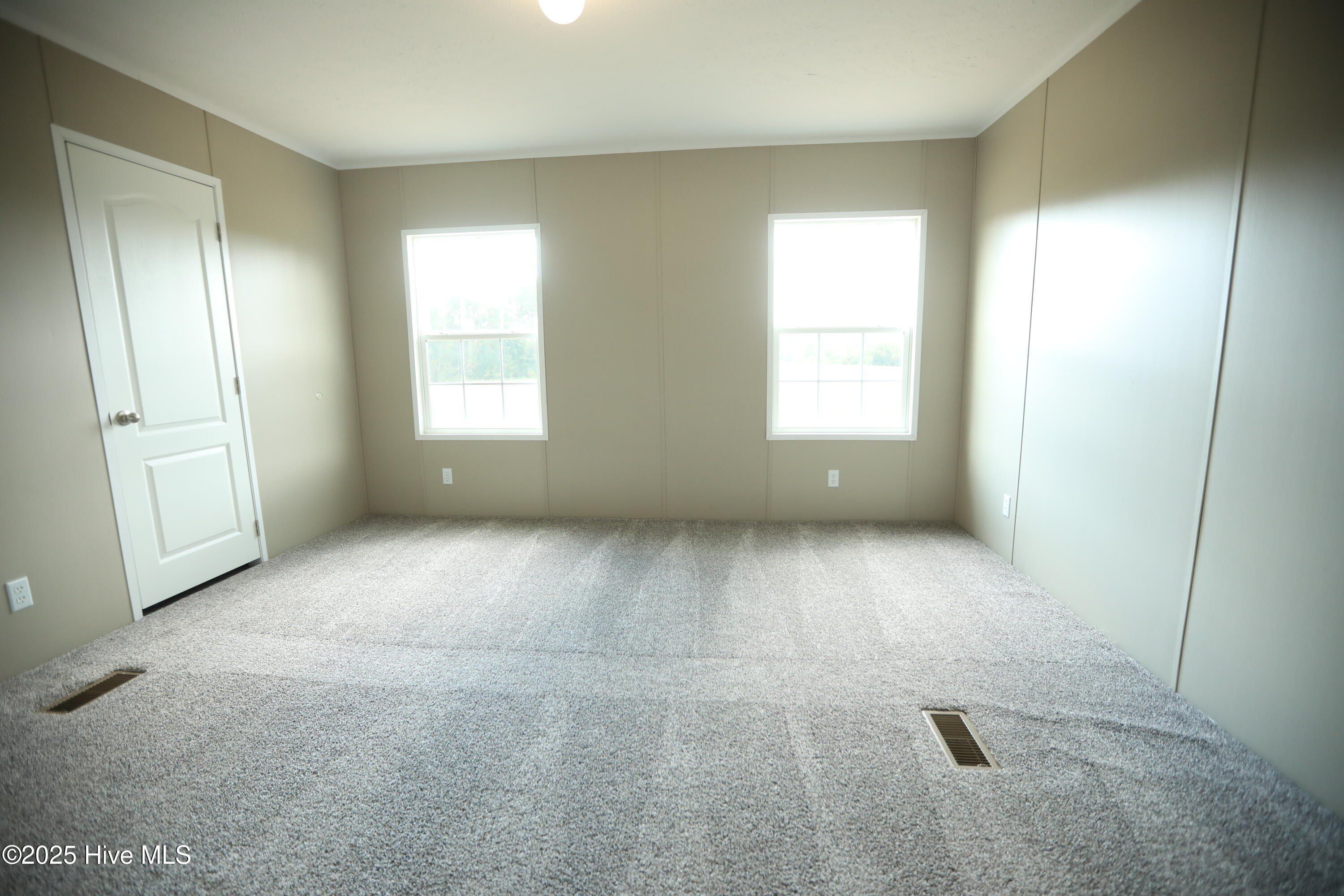 7300 Race Track Road. Castalia, NC 27816