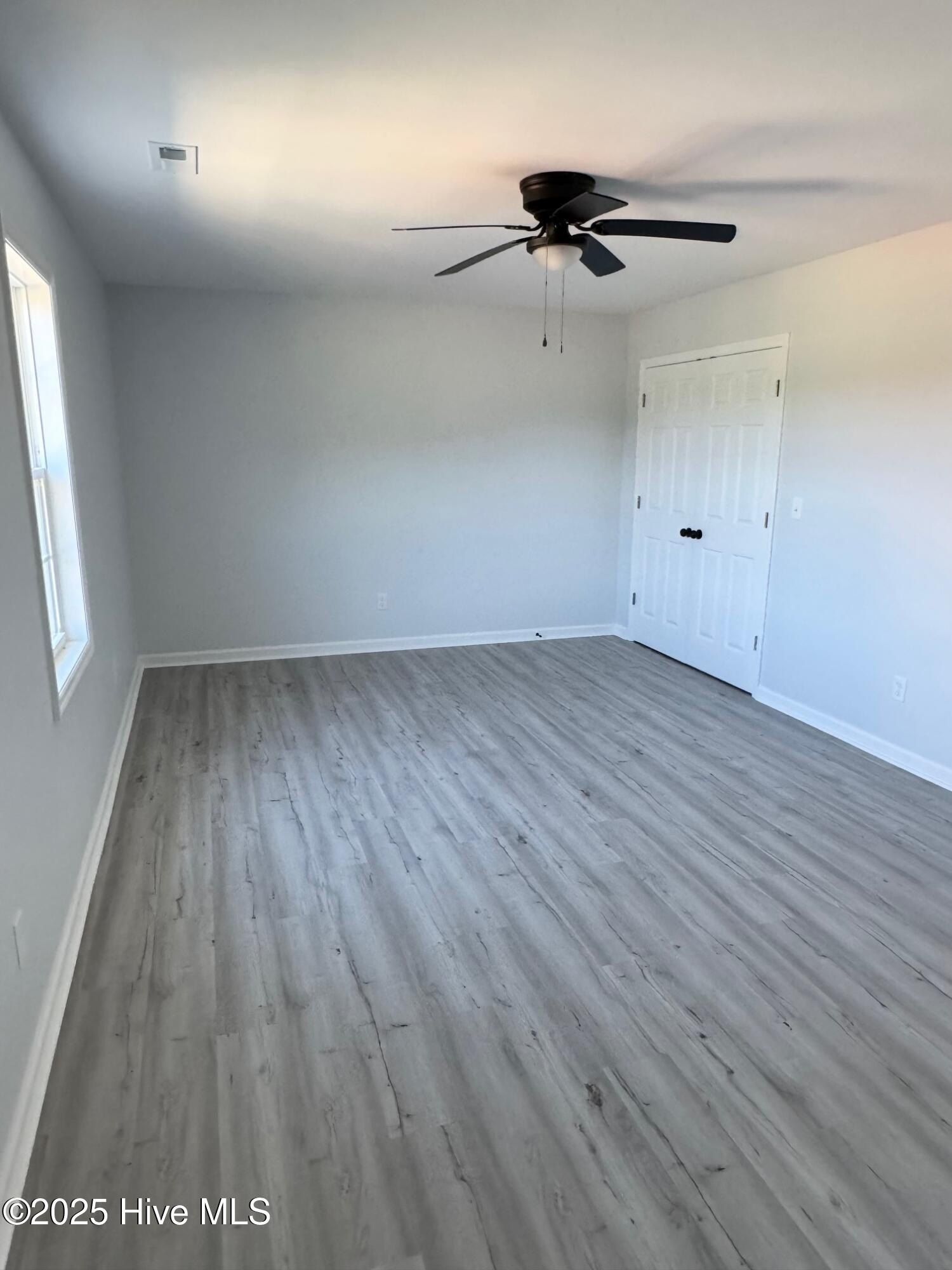 185 Lanefield Road. Warsaw, NC 28398