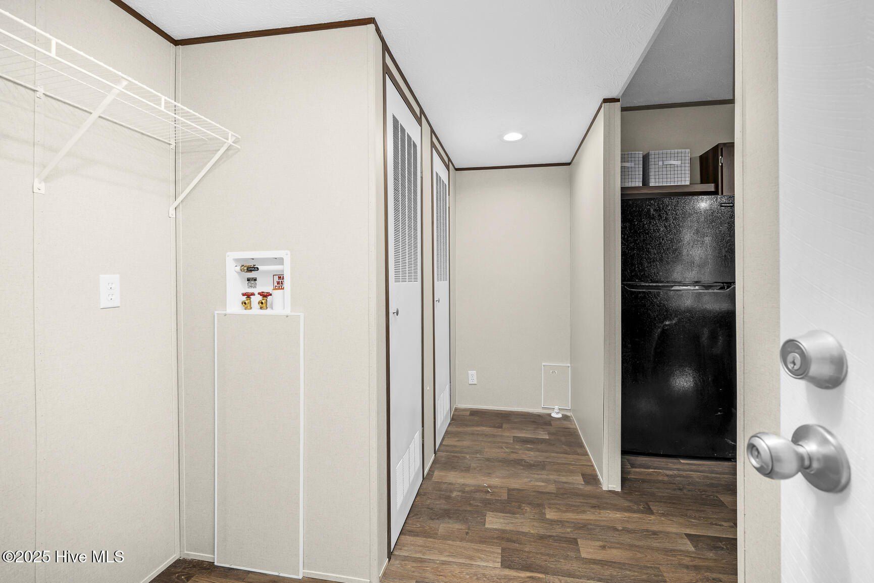 332 Eastfield Drive Lot 5. Rocky Mount, NC 27801