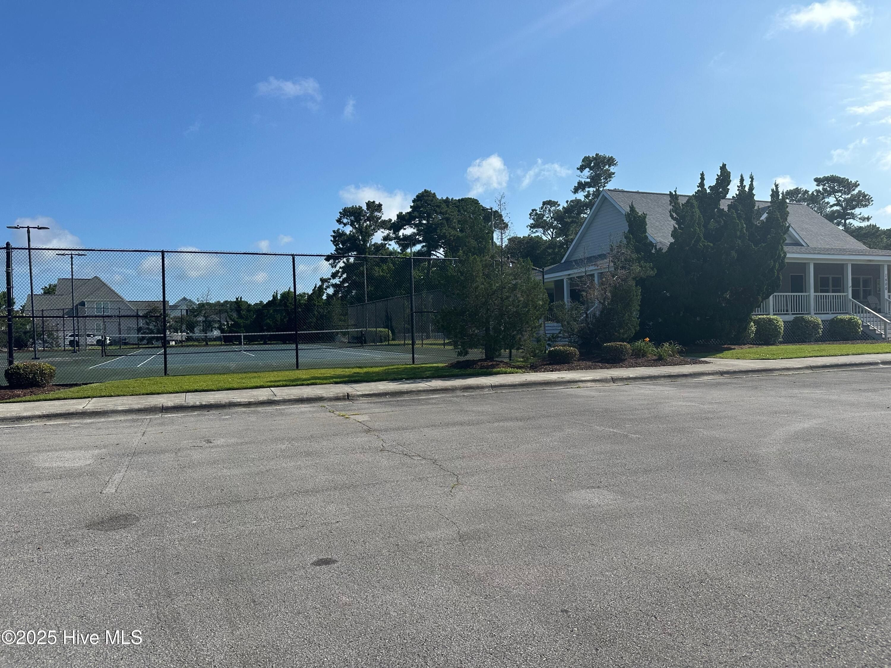 1208 Hidden Cove Avenue Lot 80. Morehead City, NC 28557
