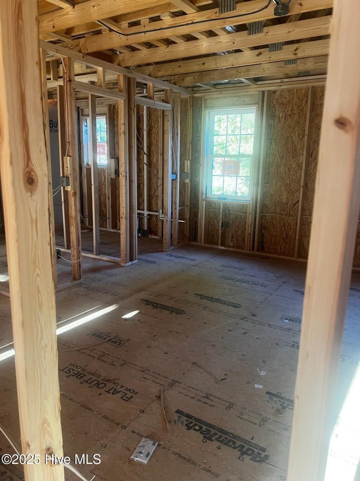 435 W New Jersey Avenue. Southern Pines, NC 28387