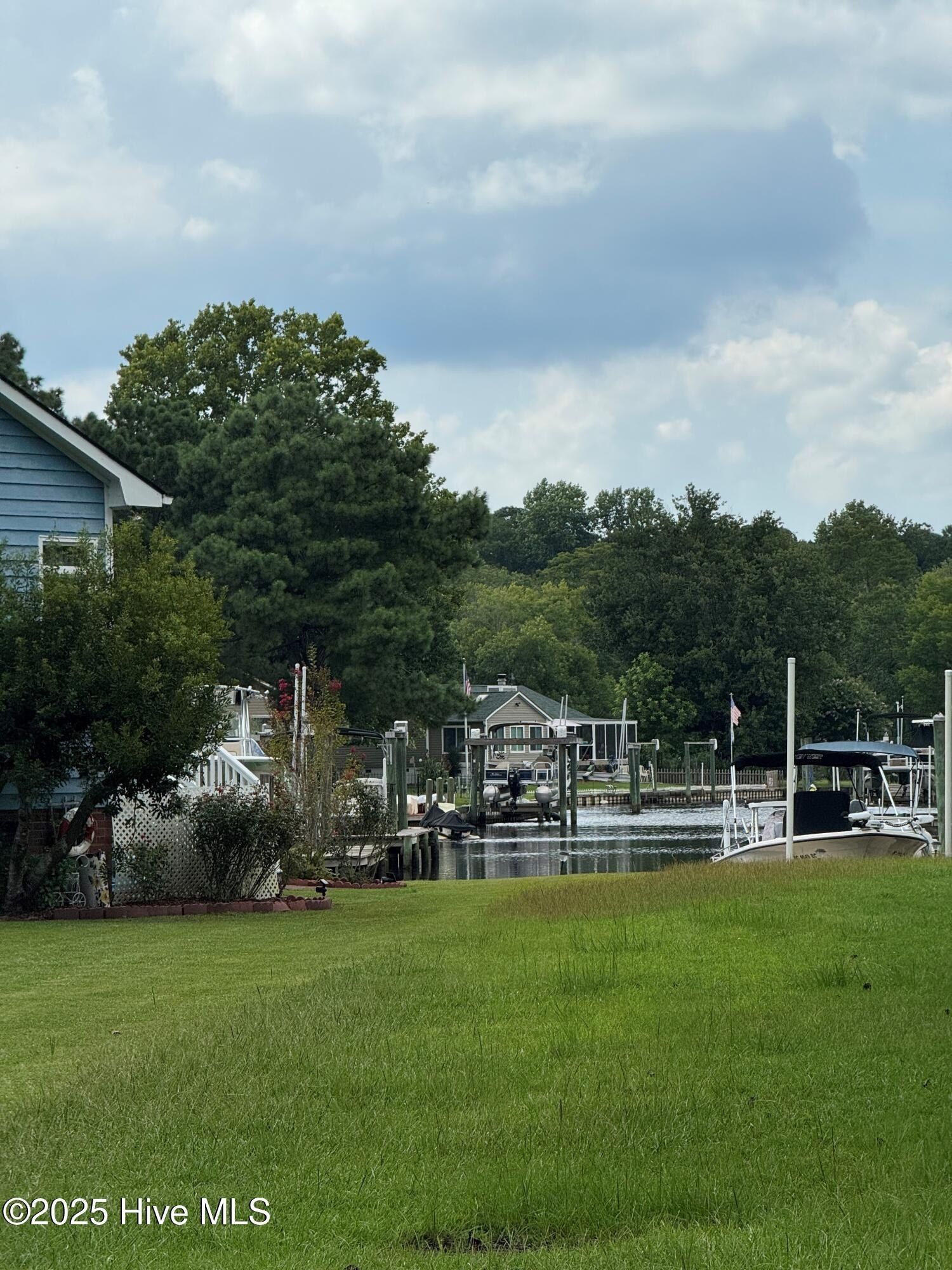 113 Channel Run Drive. New Bern, NC 28562