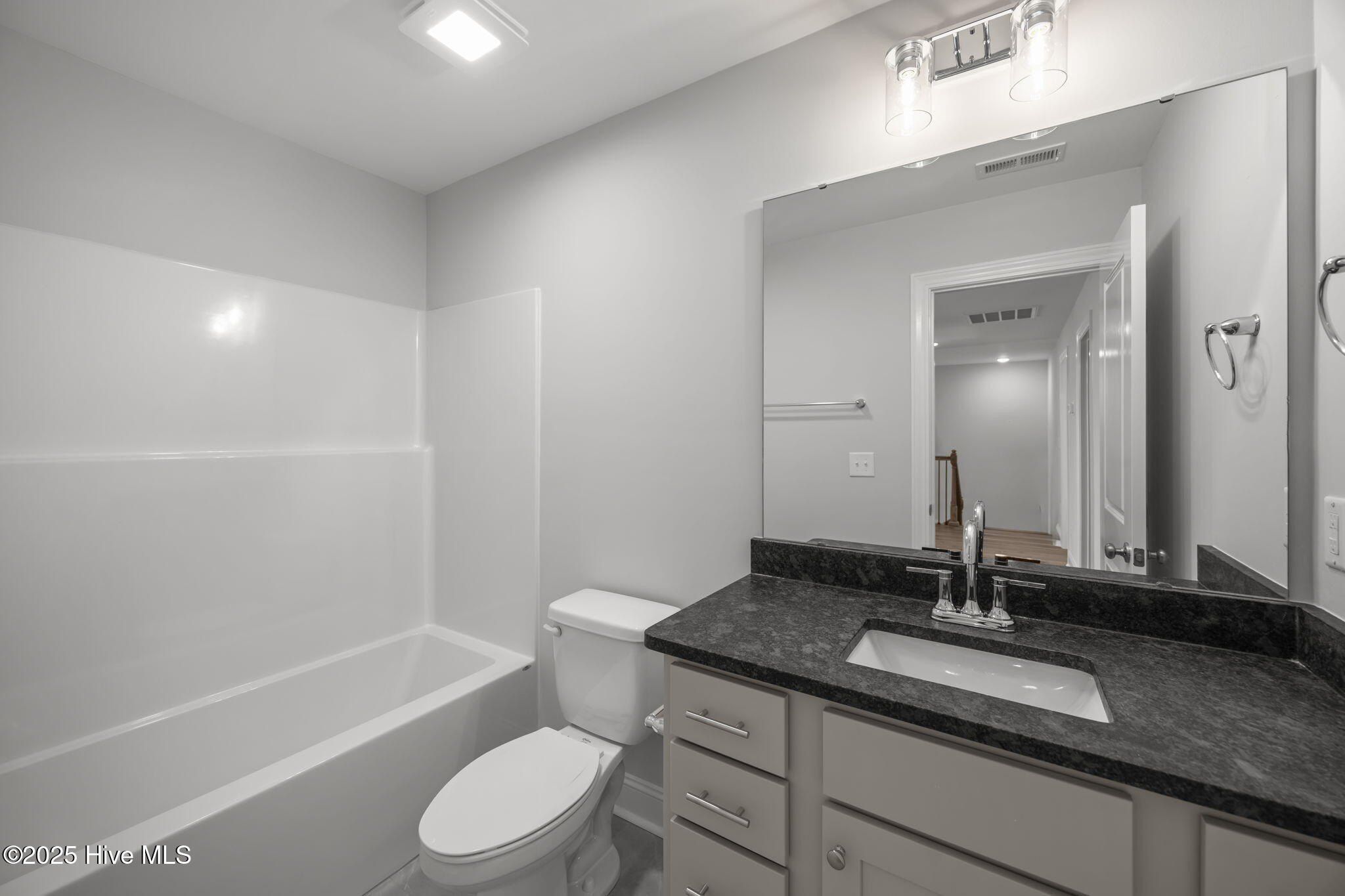 2013 Dartford Drive Unit B. Greenville, NC 27834