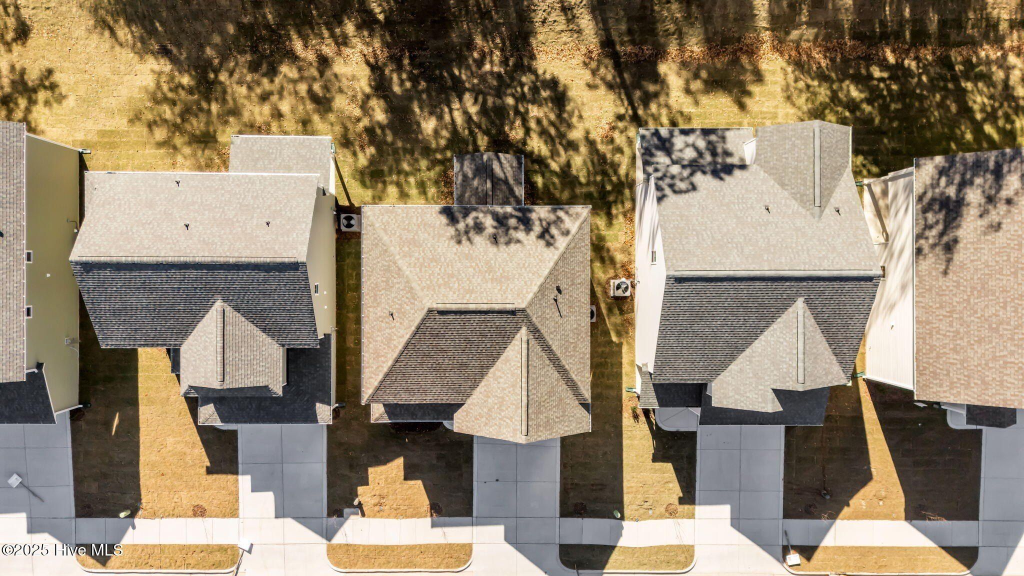 628 Chambers Drive Lot 53. Southern Pines, NC 28387