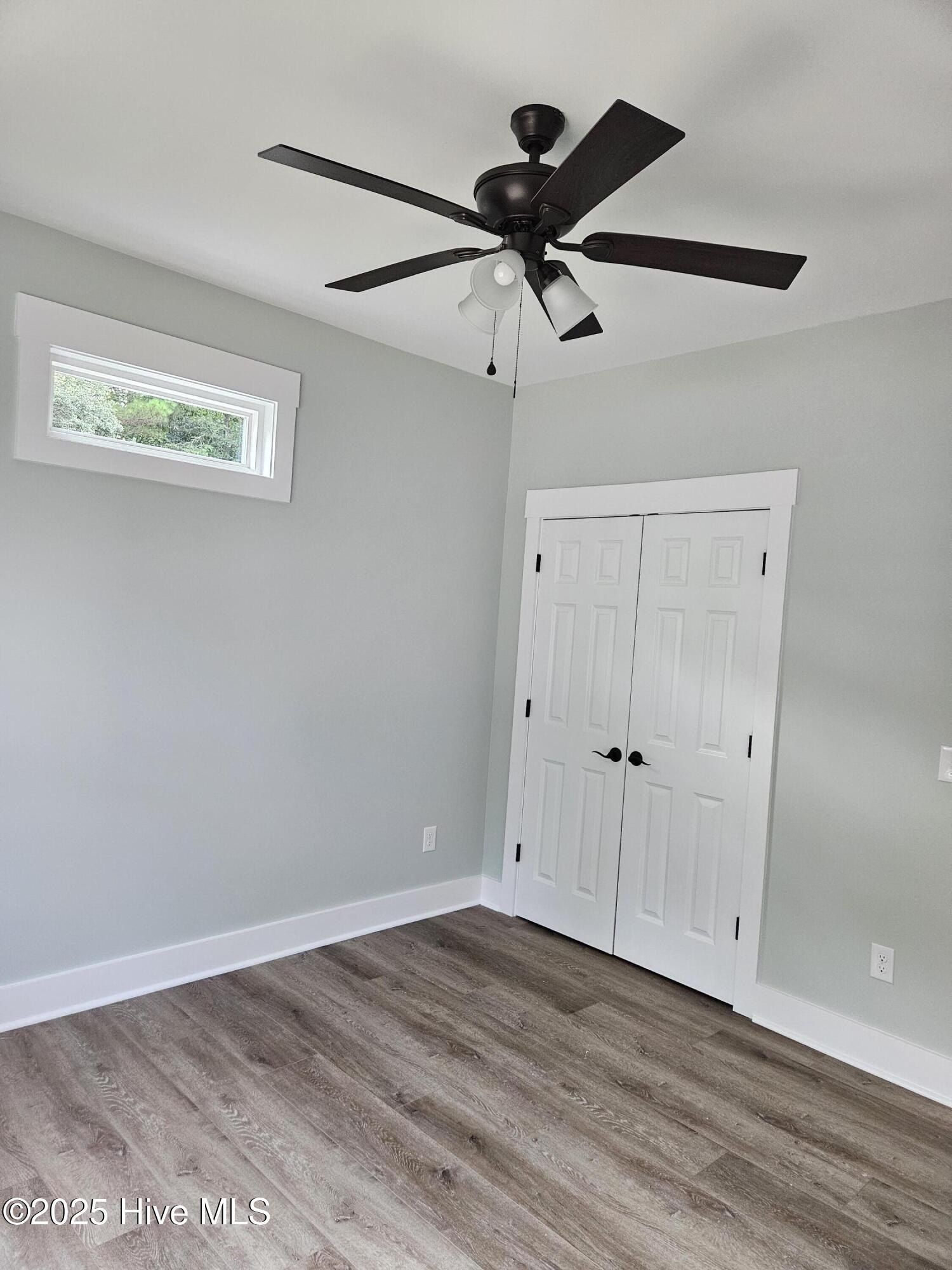 7151 Dale Avenue Sw. Ocean Isle Beach, NC 28469