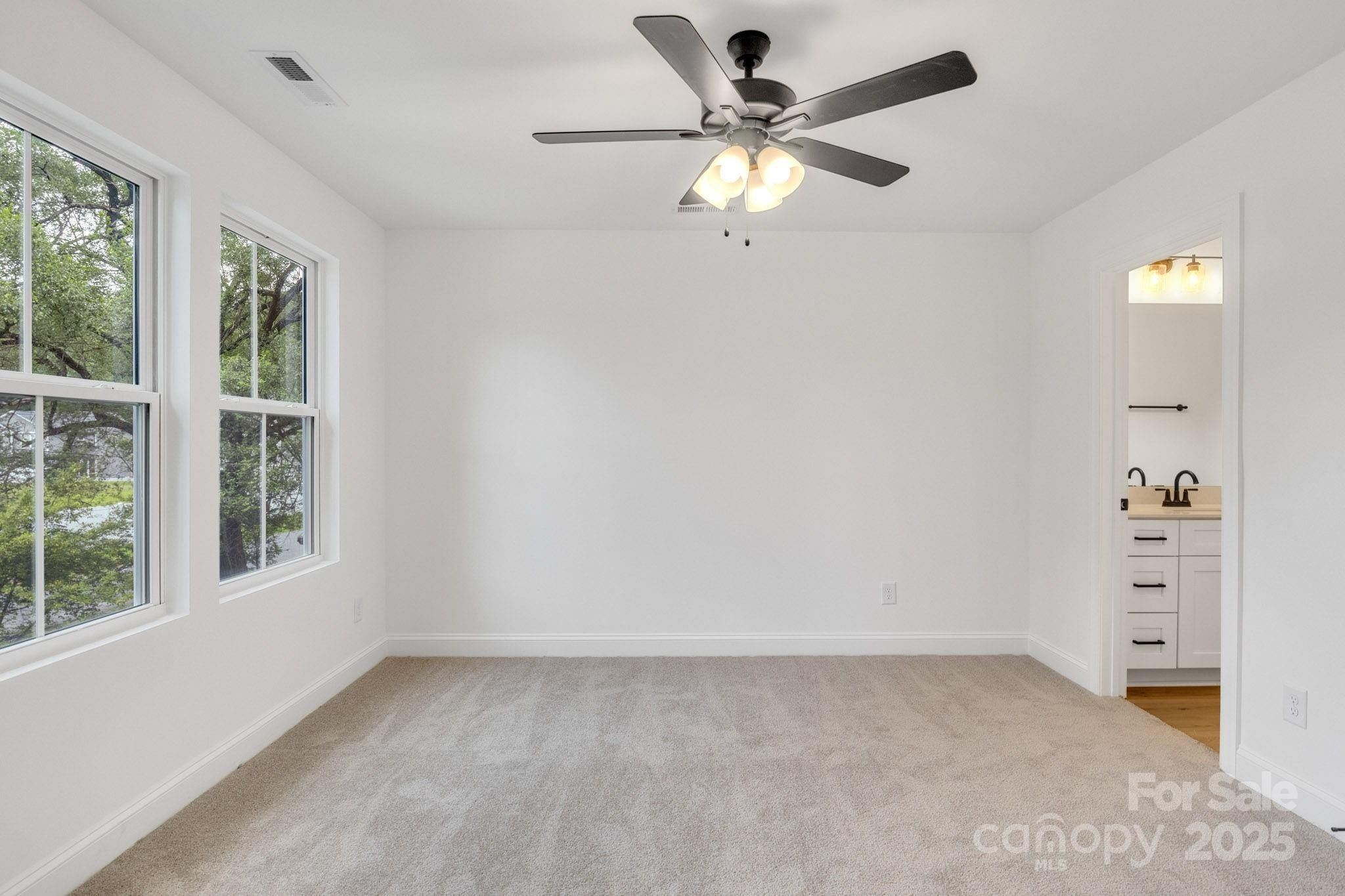 115 Arlene Avenue. Kannapolis, NC 28081