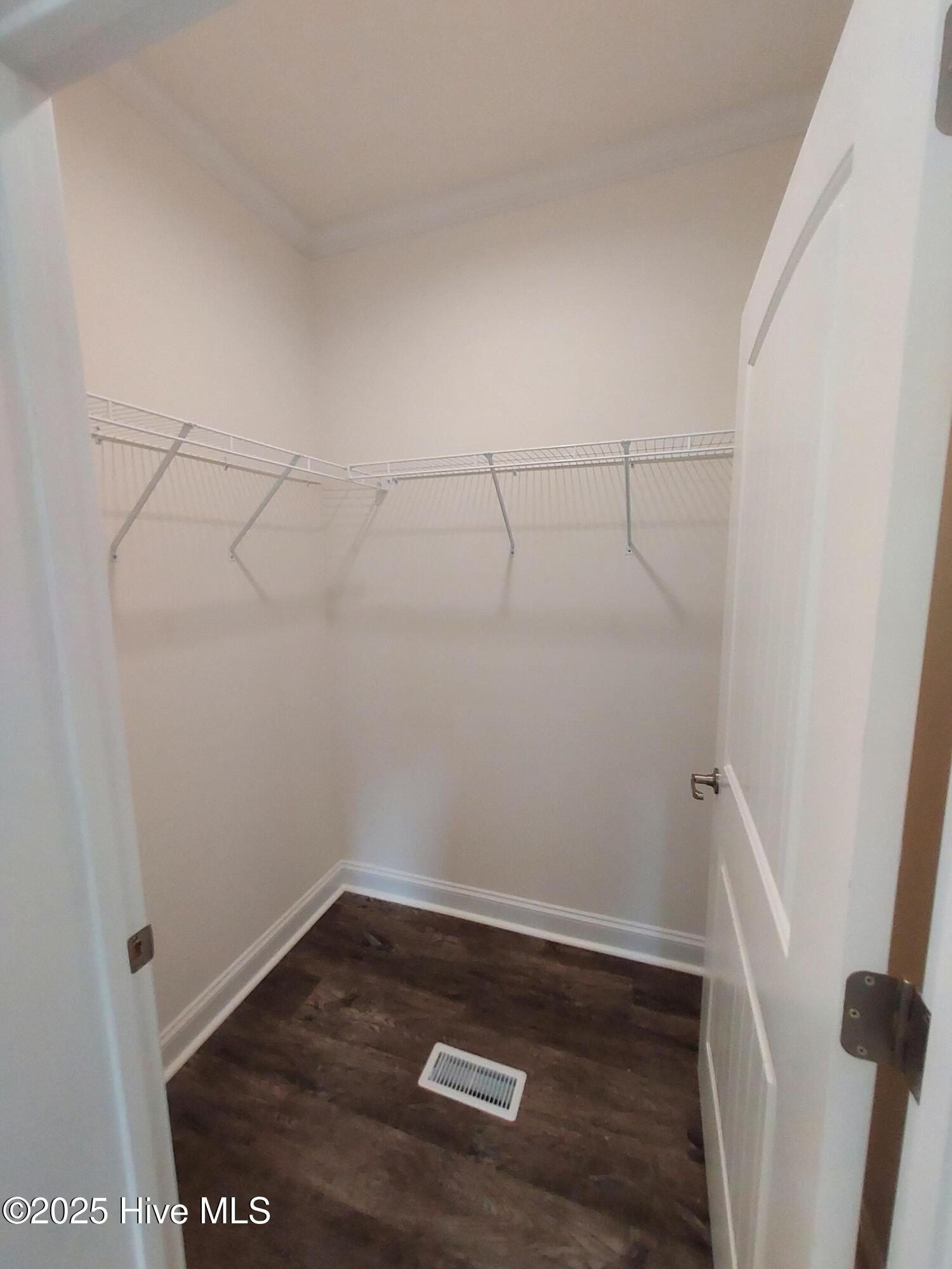 102 Lincoln Avenue Lot 2. Carthage, NC 28327