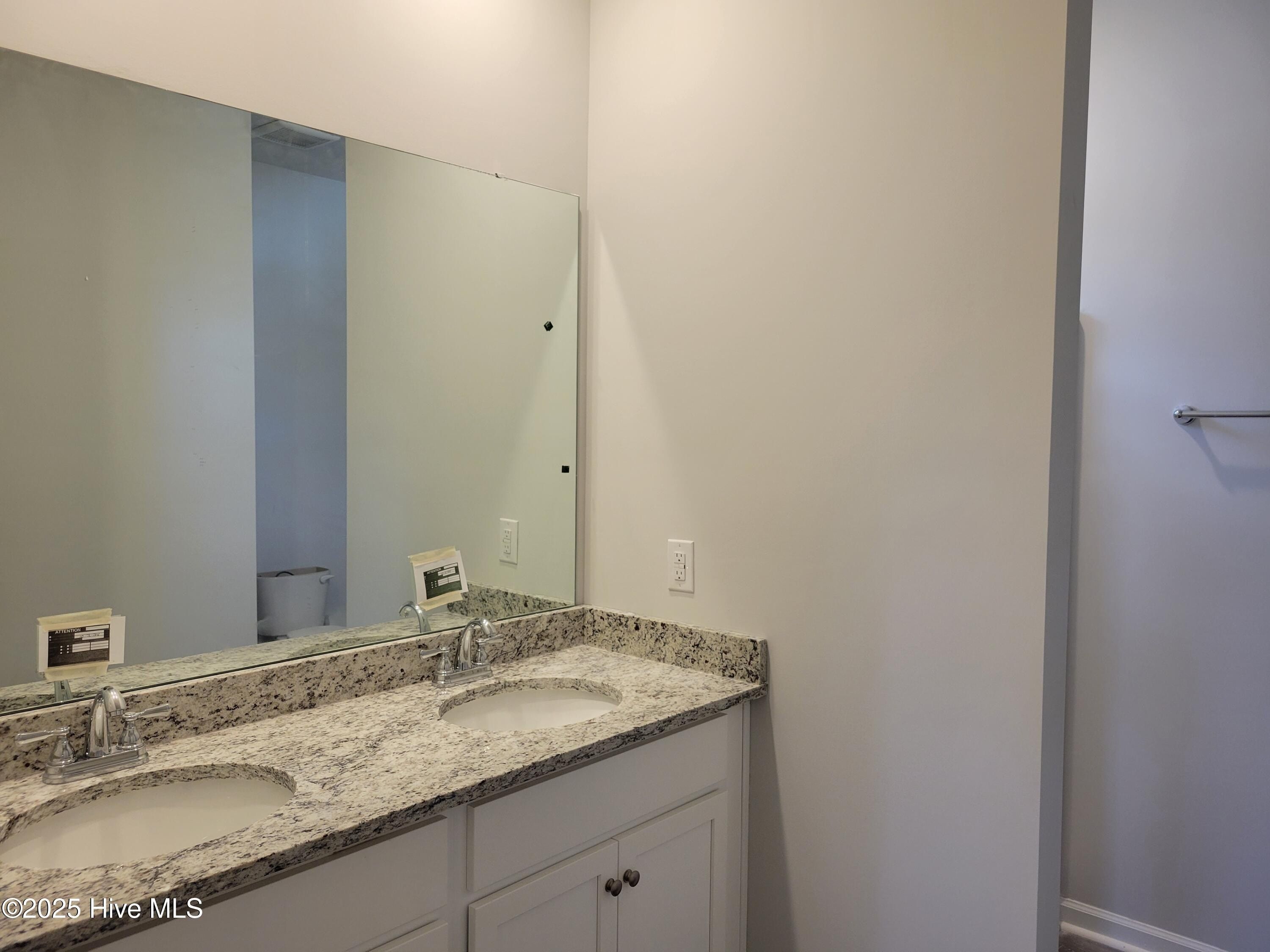 2656 Mill Pond Court Se Lot 9. Bolivia, NC 28422