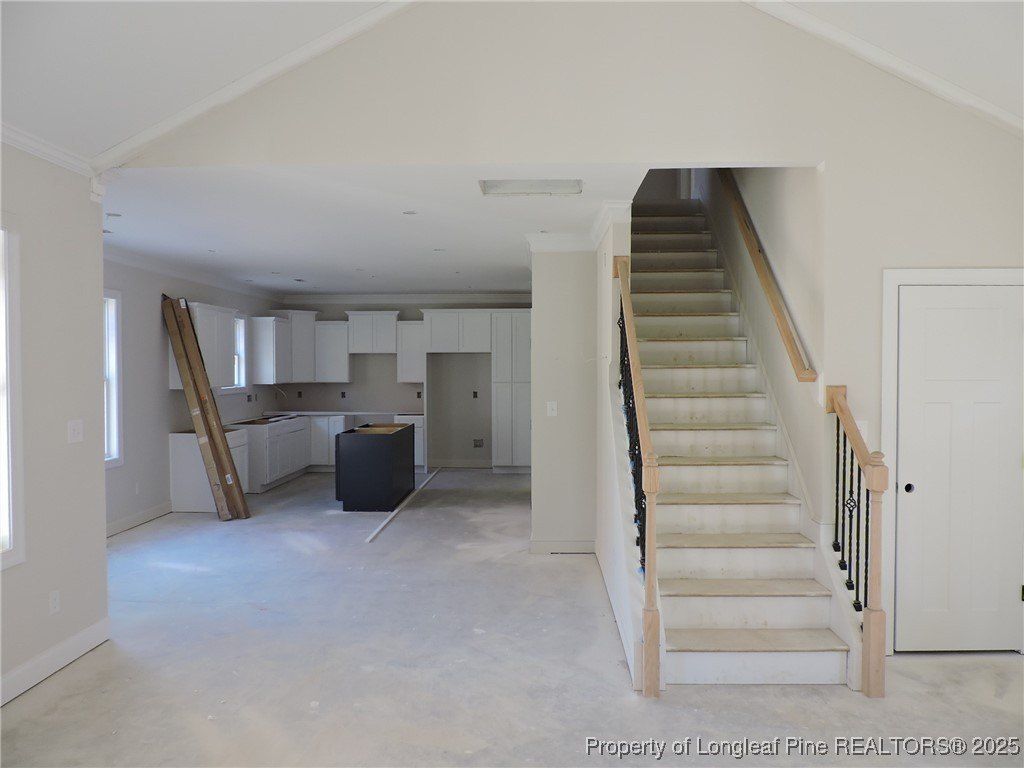 1410 Hilltop Avenue. Fayetteville, NC 28305