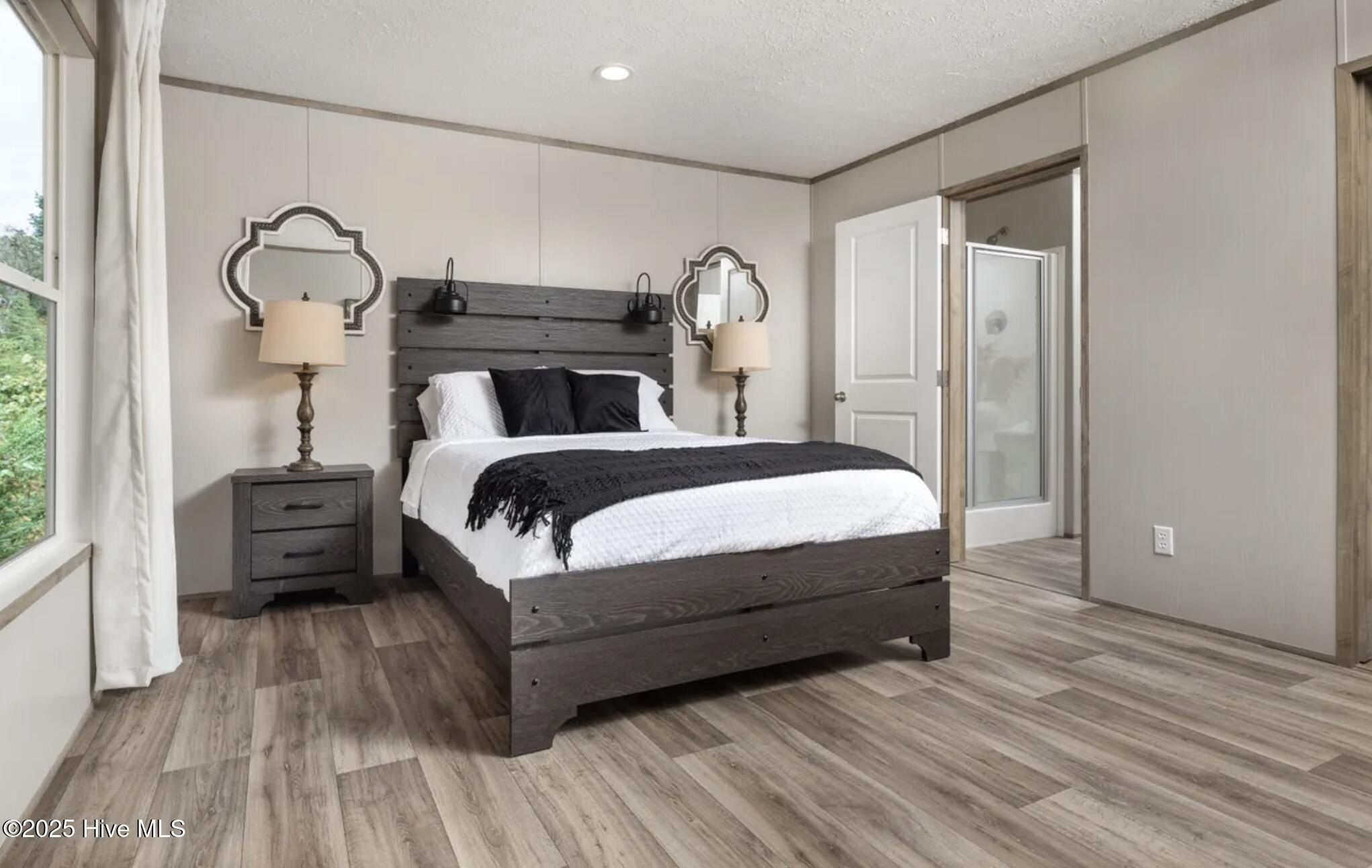 3398 Hugo Road. Hookerton, NC 28538