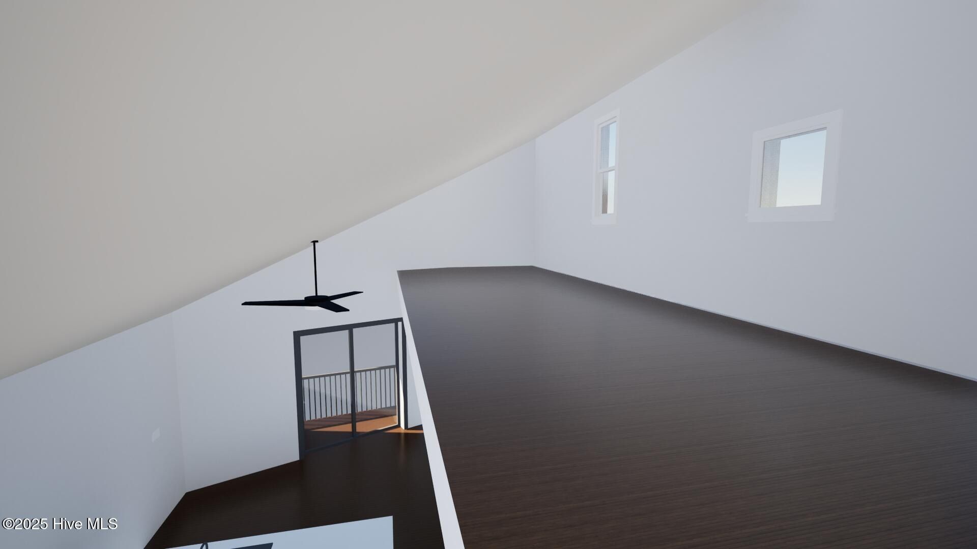 1004 Pollock Street Unit C. New Bern, NC 28562