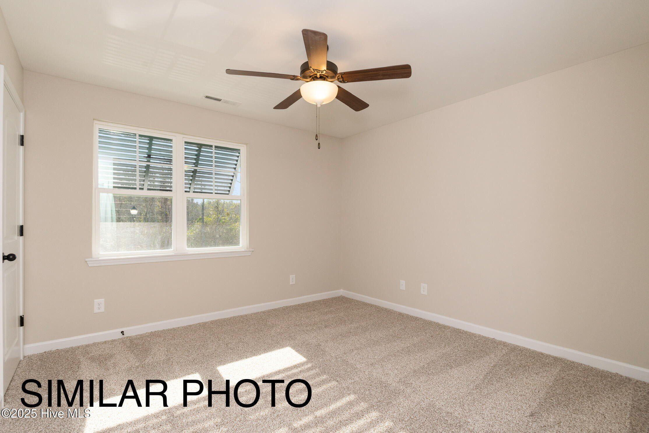 726 Cross Bridge Way Lot 8. Sneads Ferry, NC 28460