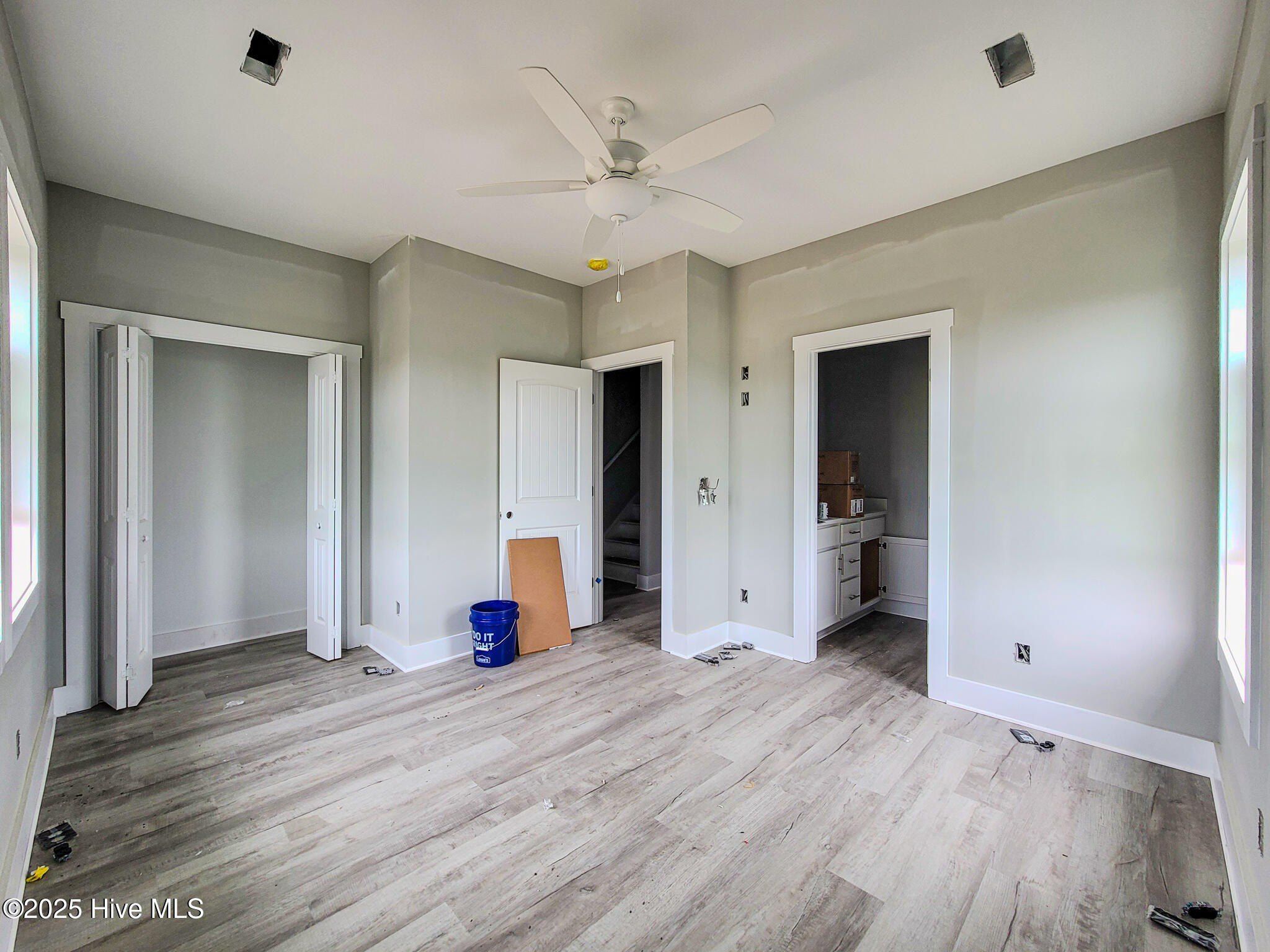 704 N New River Drive Lot 4. Surf City, NC 28445