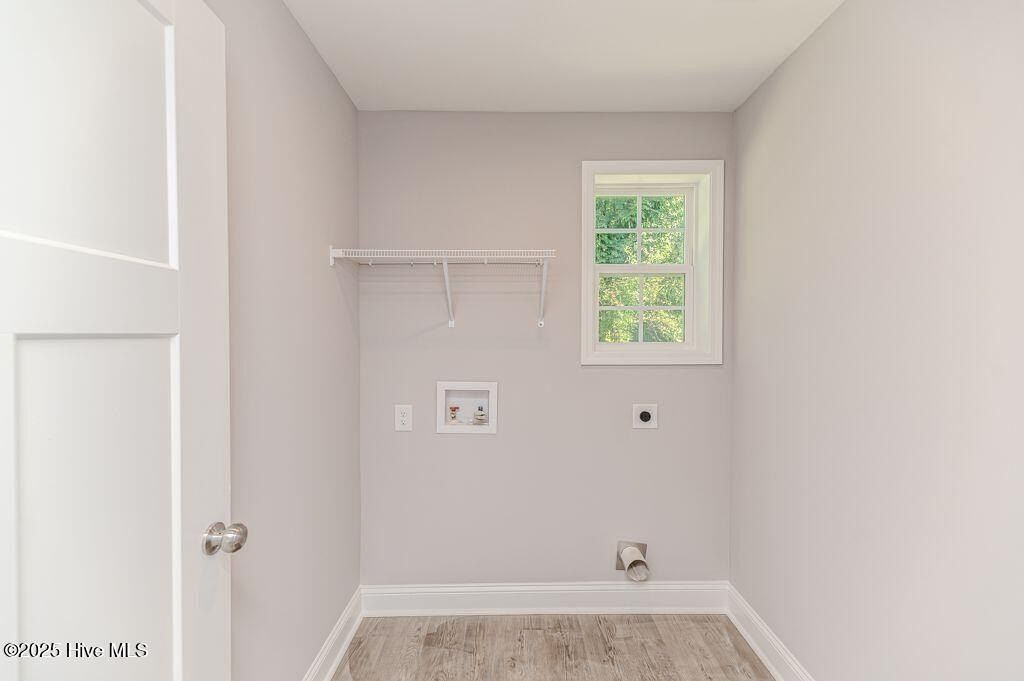 925 W Massachusetts Avenue. Southern Pines, NC 28387