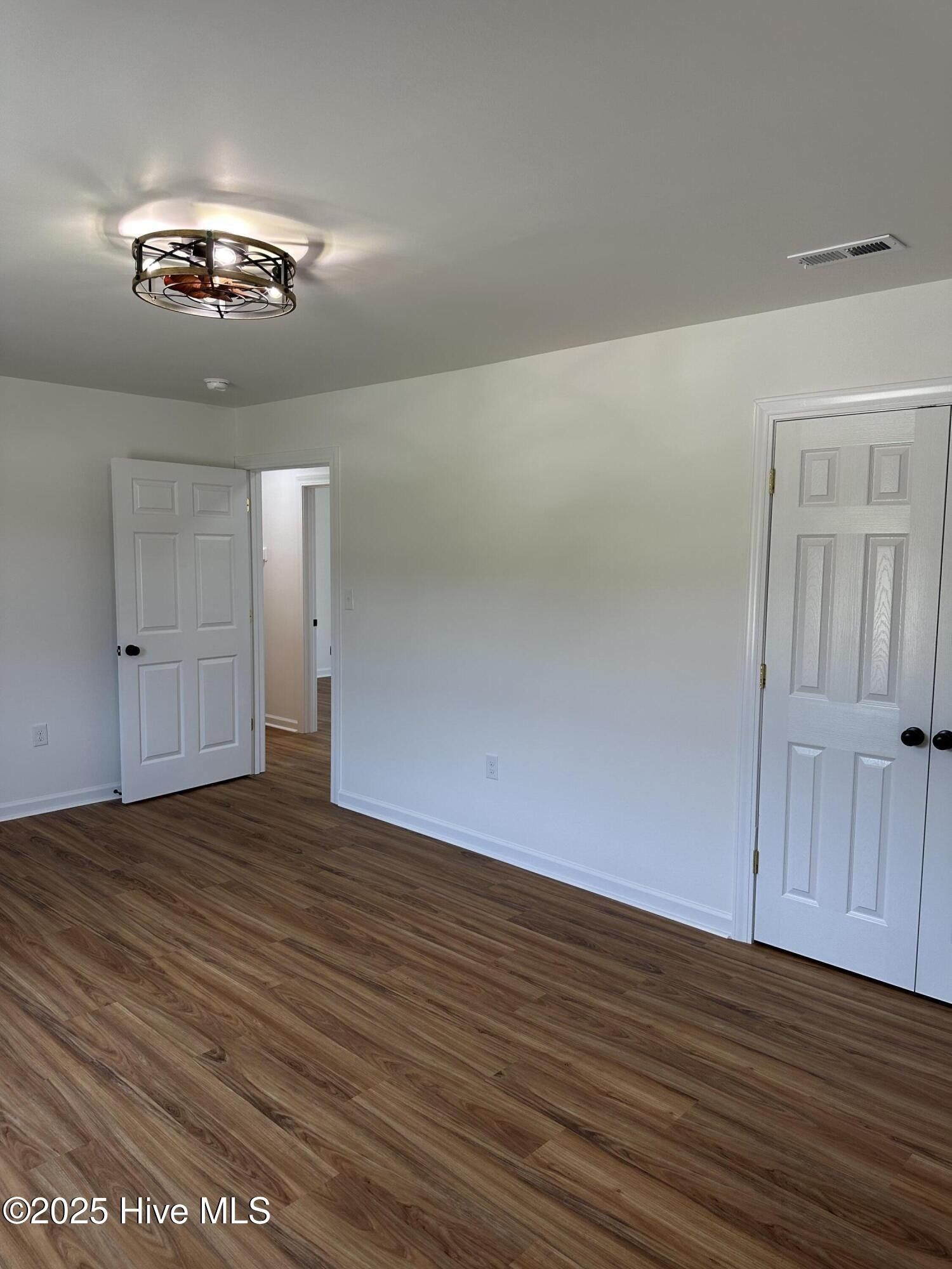 2153 Rowan Road Lot 6. Clinton, NC 28328