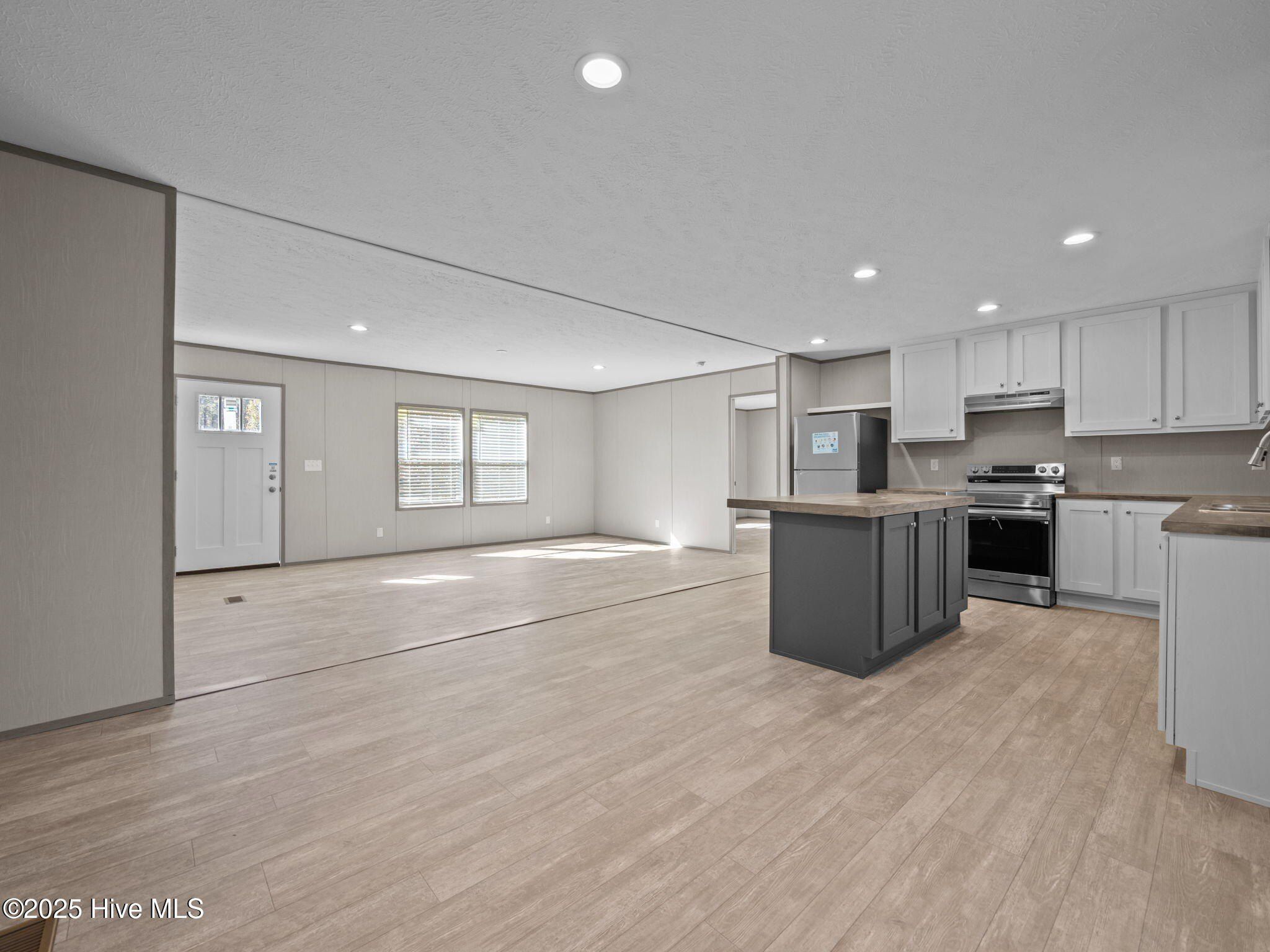 300 N Red Maple Court Lot 76. Swansboro, NC 28584