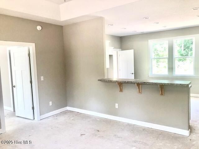 726 Glade Road Lot 5. Elizabeth City, NC 27909