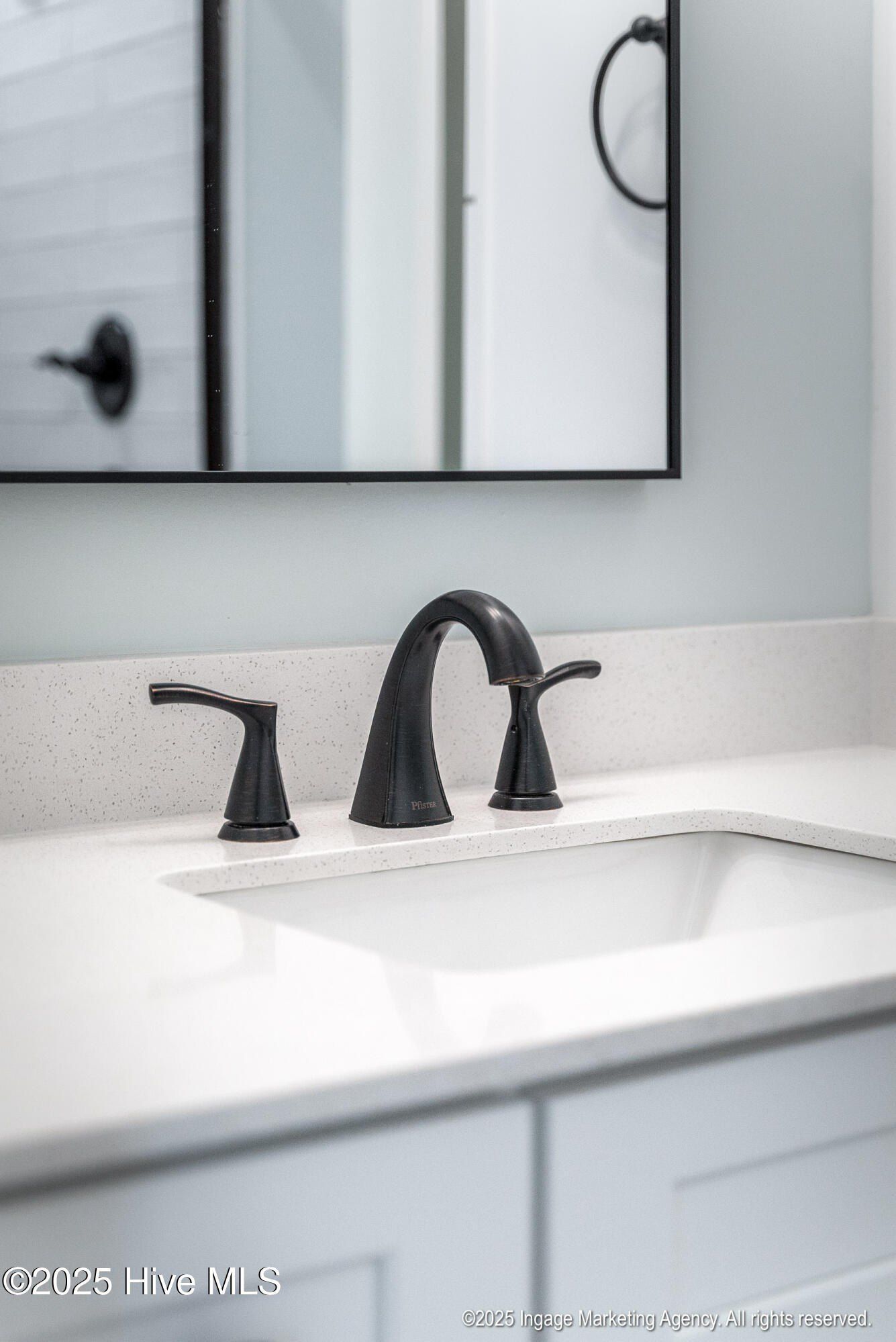 3846 W Wilson Street Lot 1. Farmville, NC 27828