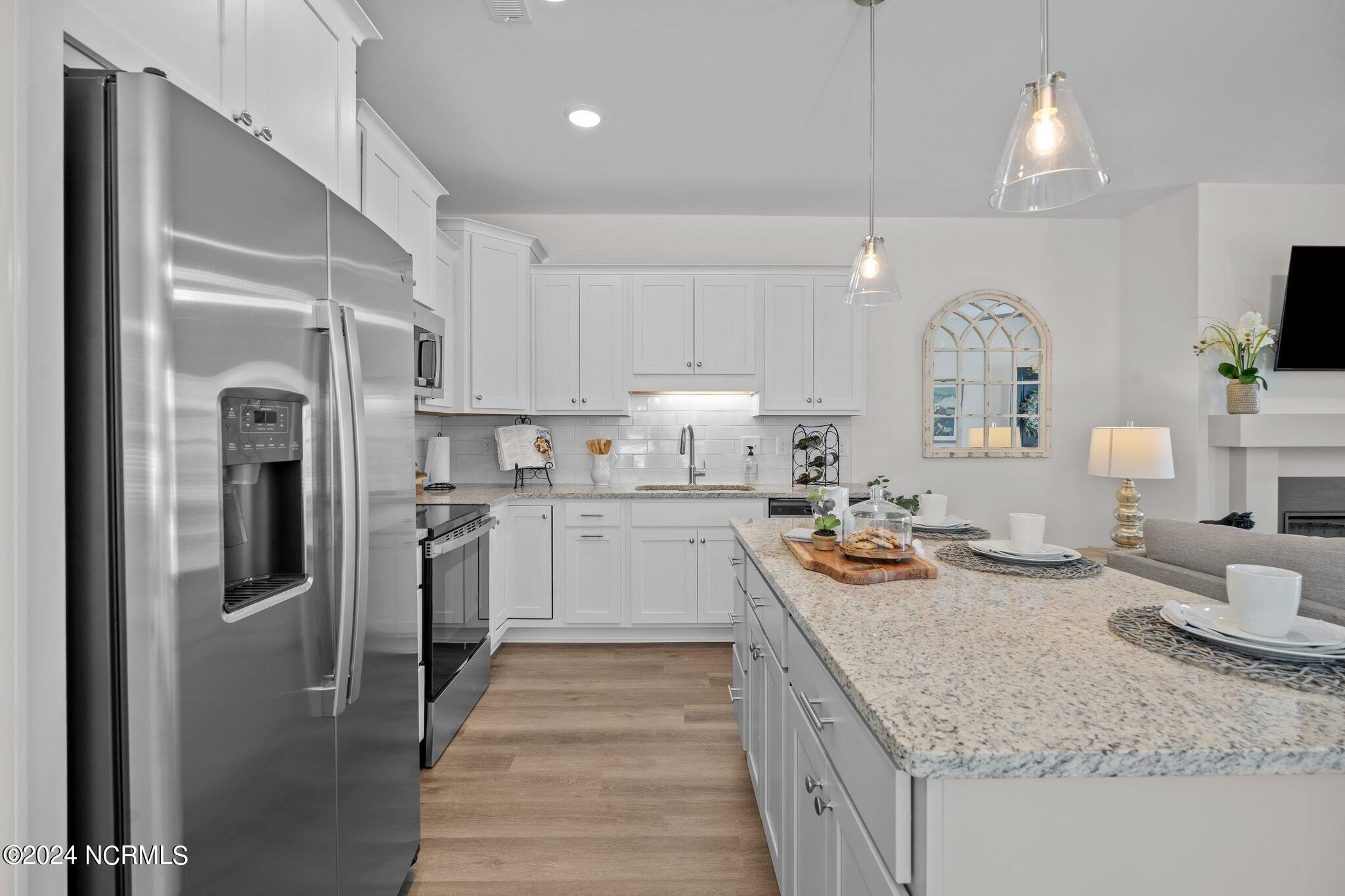 2020 Dartford Drive Unit B. Greenville, NC 27834