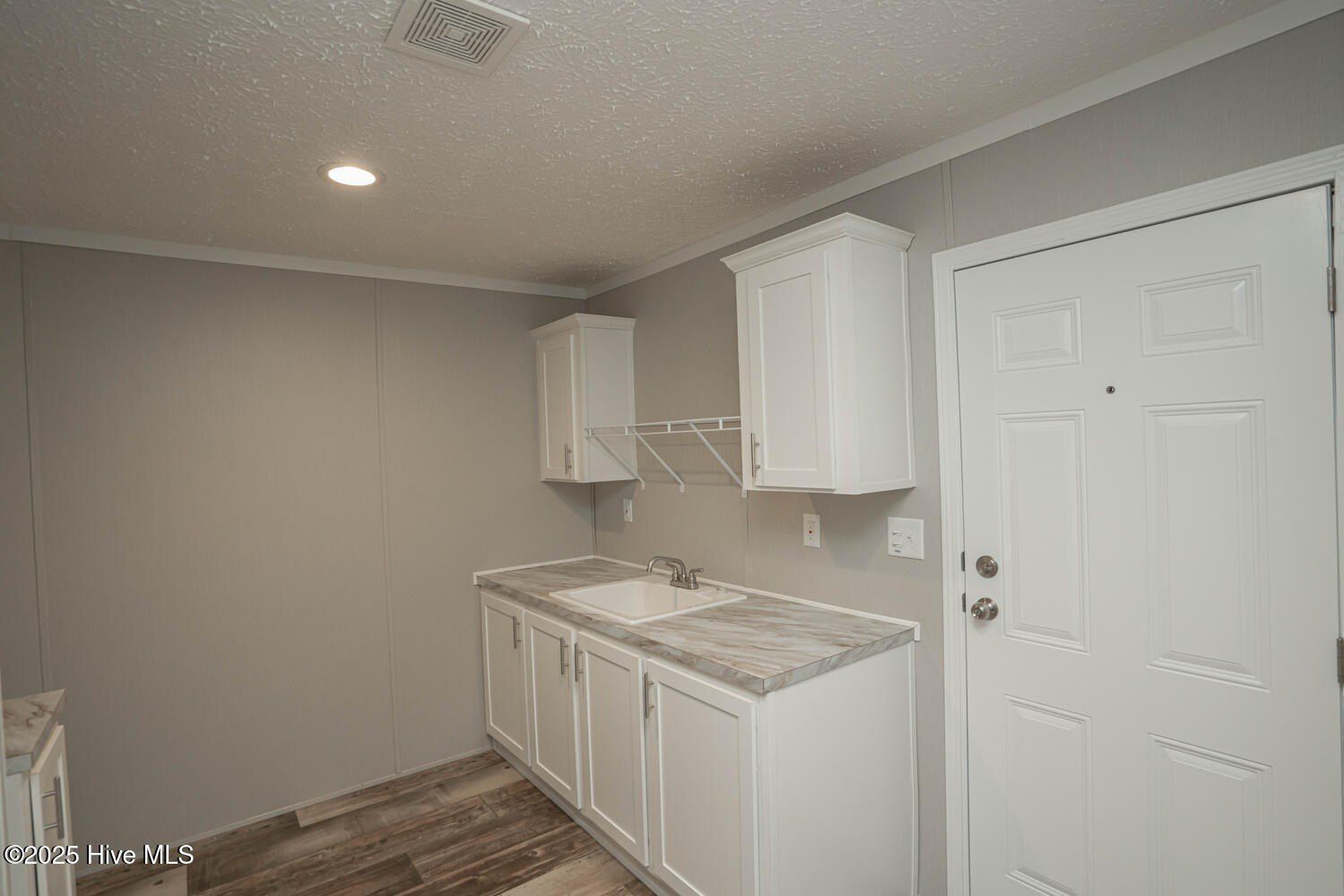 929 Willow Place Sw. Calabash, NC 28467